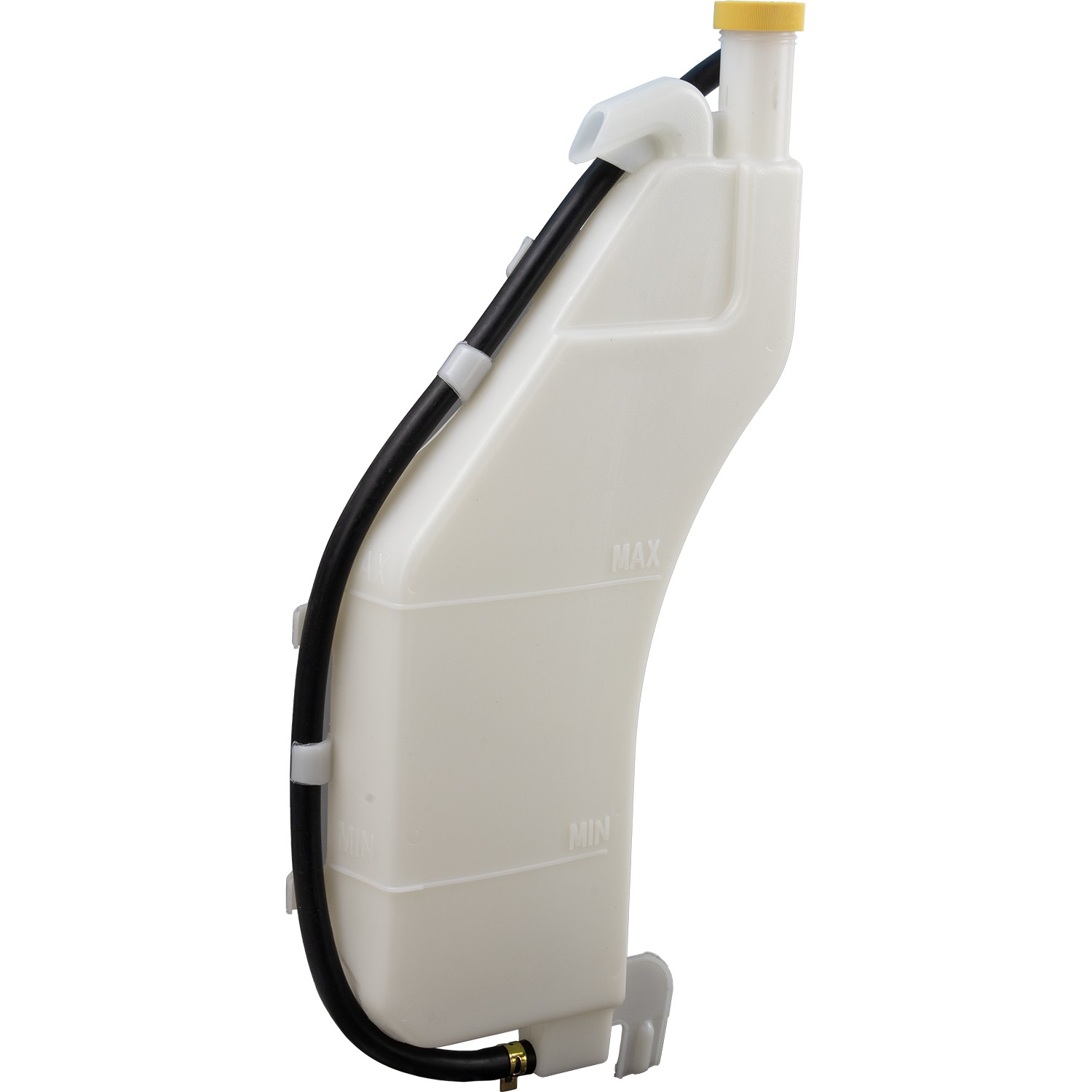 gpd Engine Coolant Reservoir 2411172