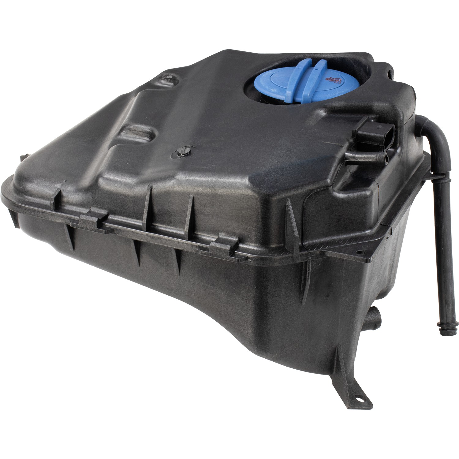 gpd Engine Coolant Reservoir 2411173