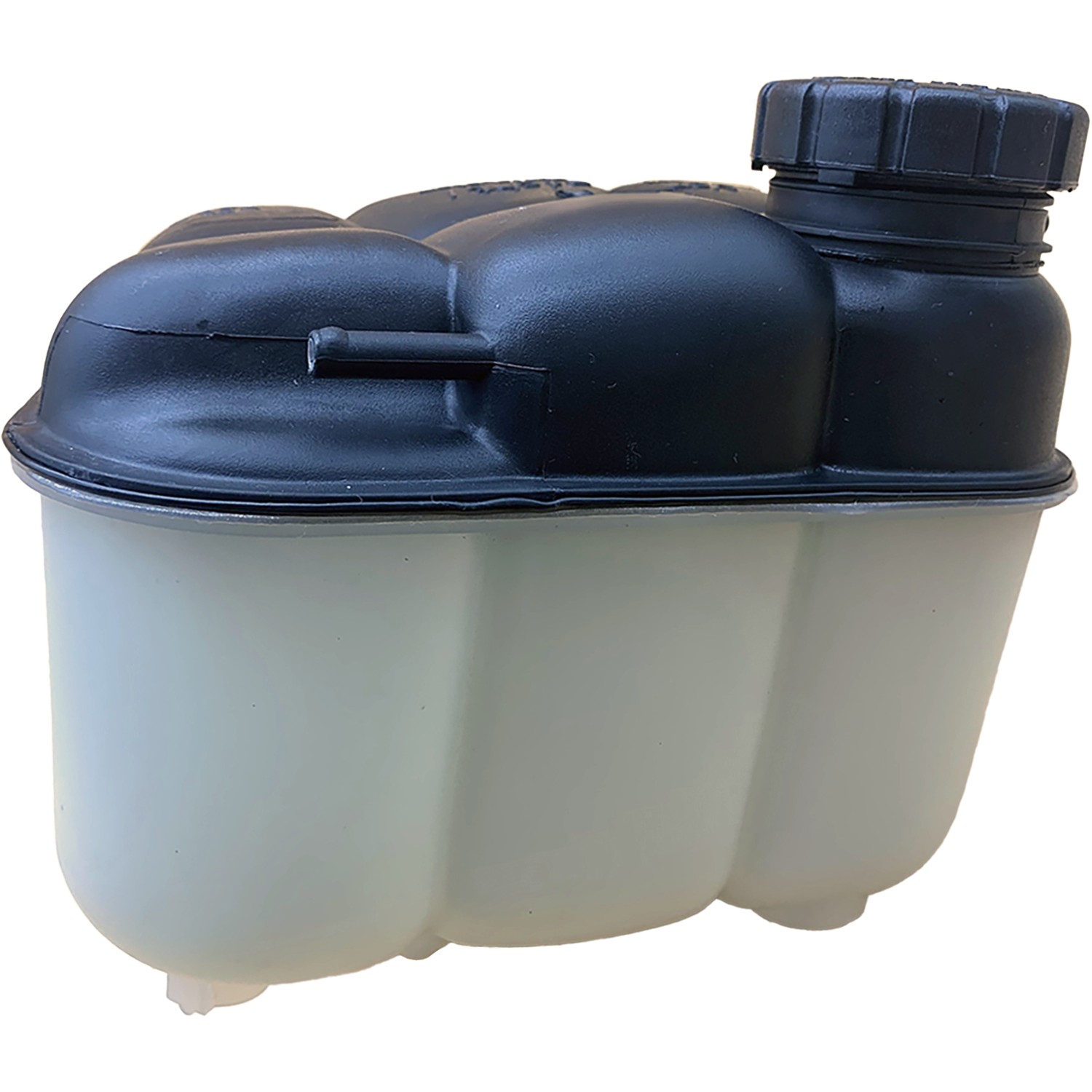 gpd Engine Coolant Reservoir 2411175
