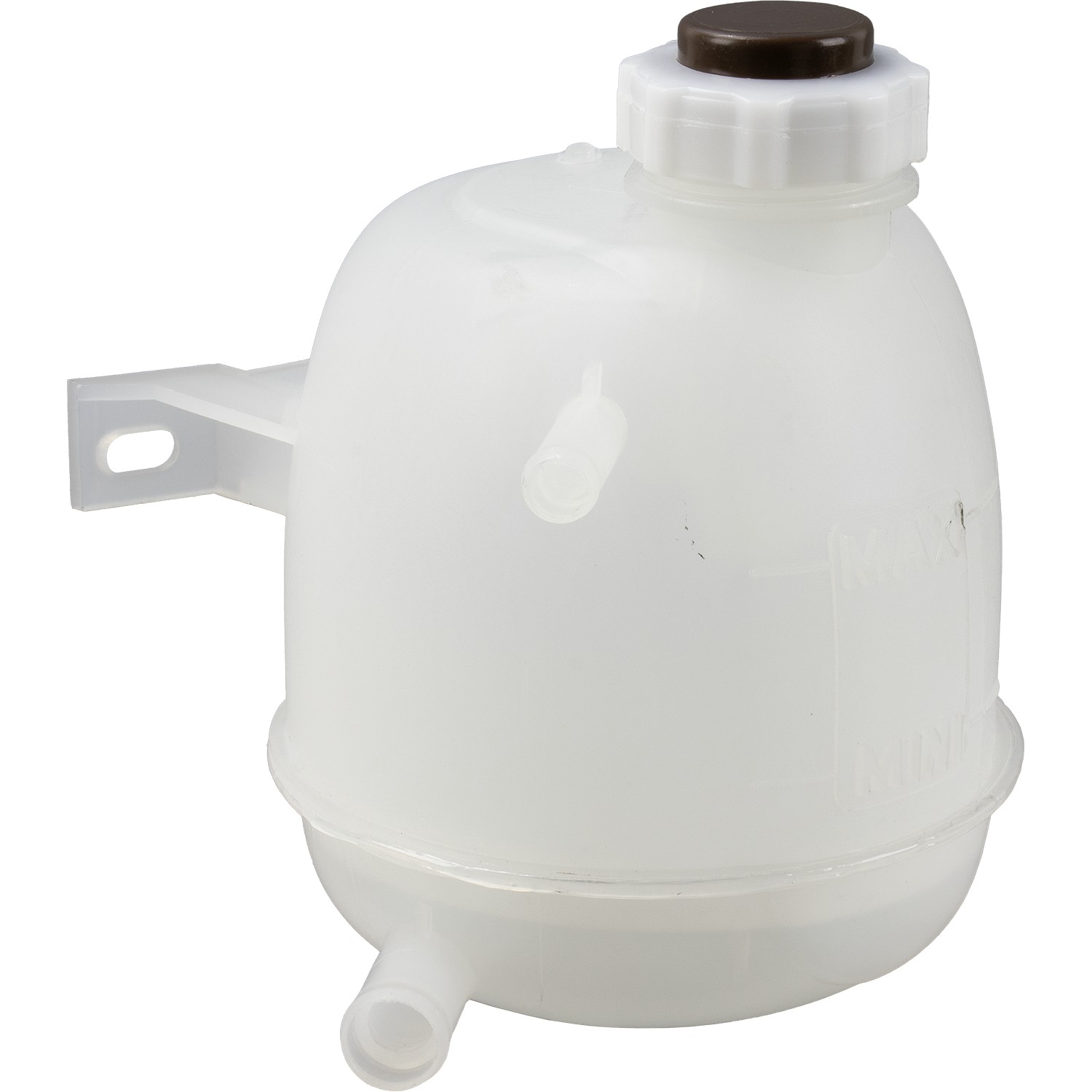 gpd Engine Coolant Reservoir 2411176