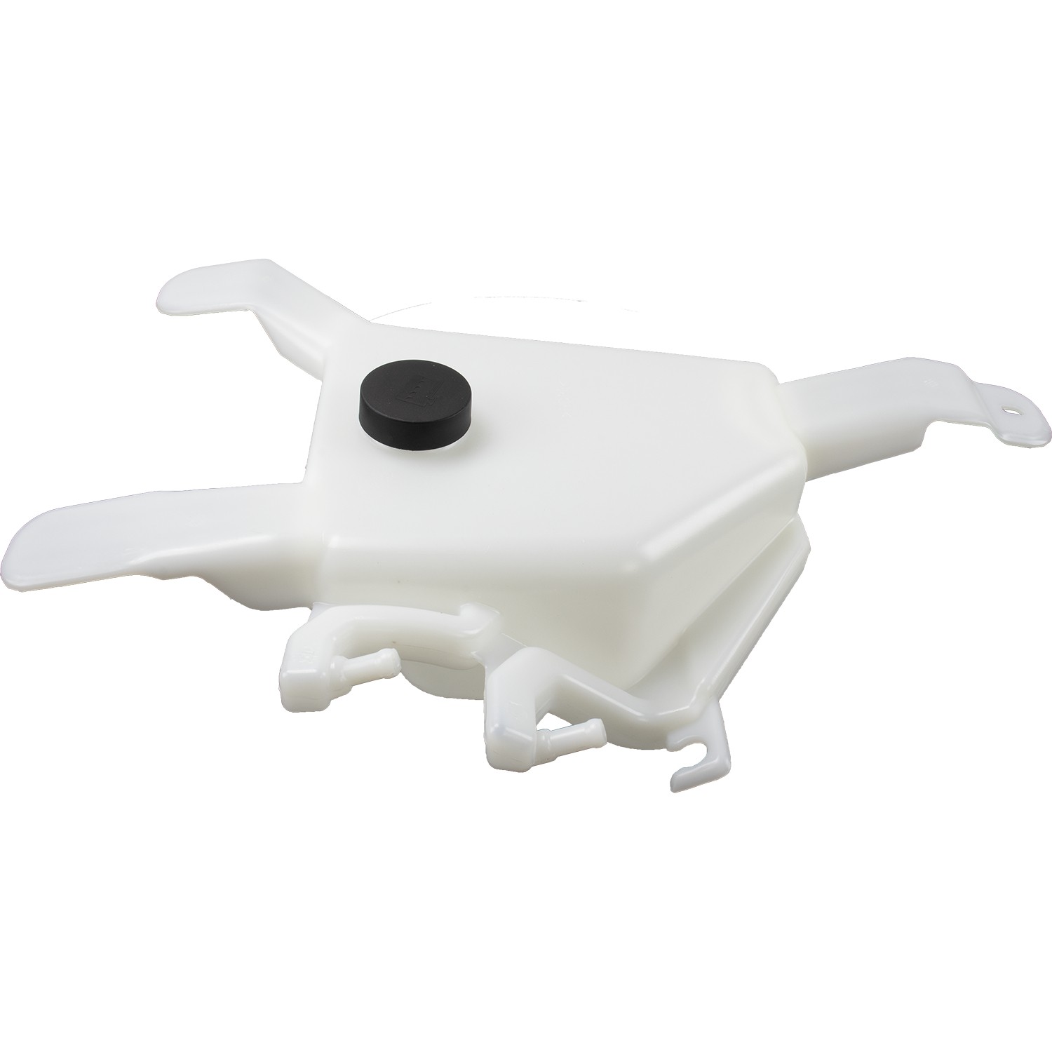 gpd Engine Coolant Reservoir 2411182