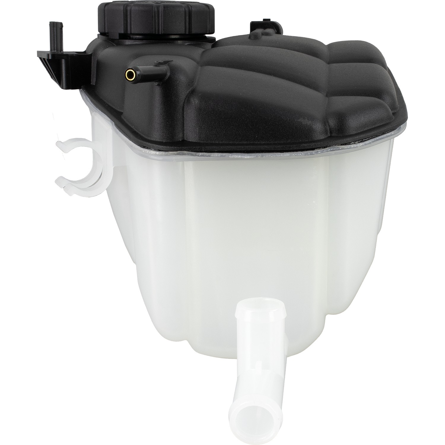 gpd Engine Coolant Reservoir 2411189
