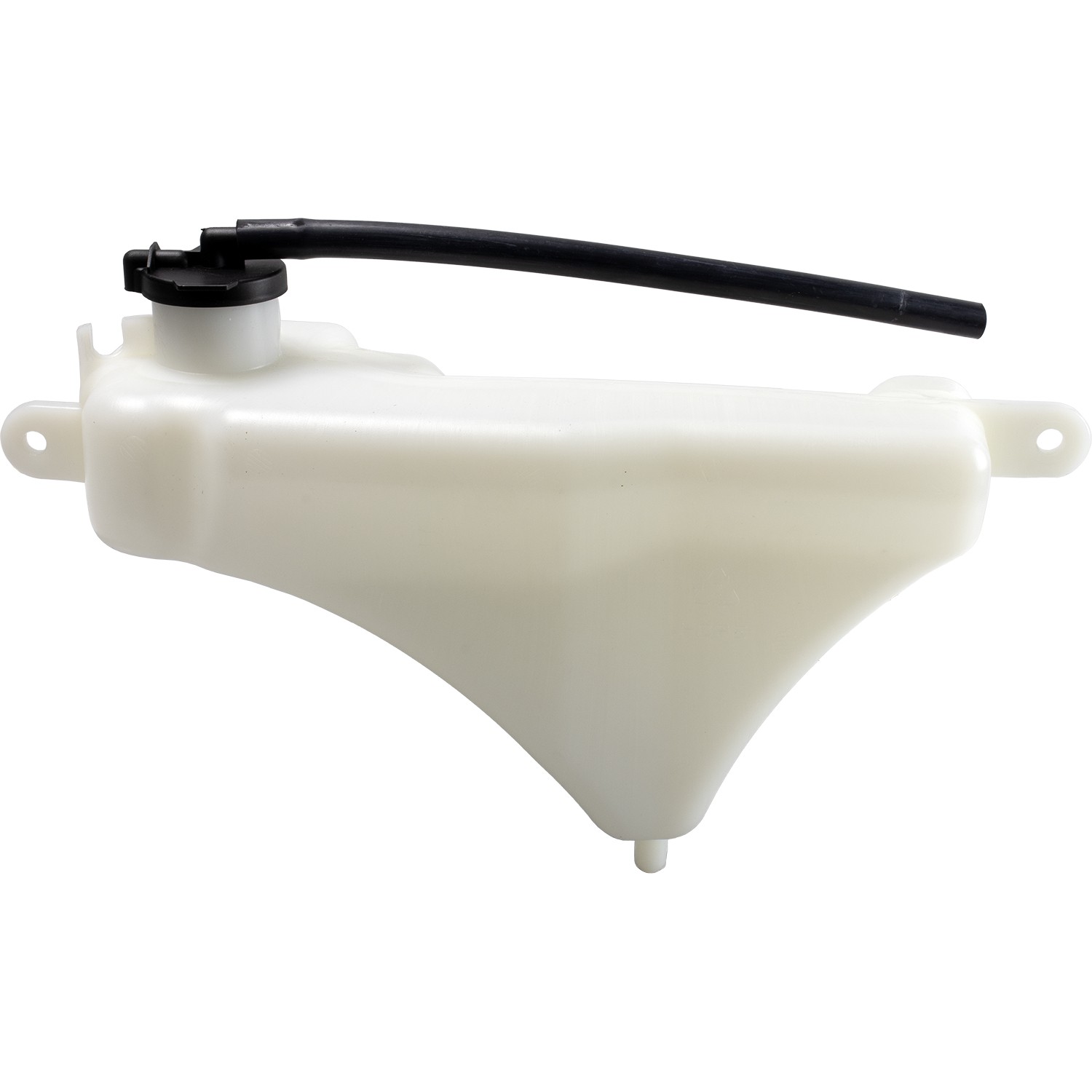 gpd Engine Coolant Reservoir 2411191