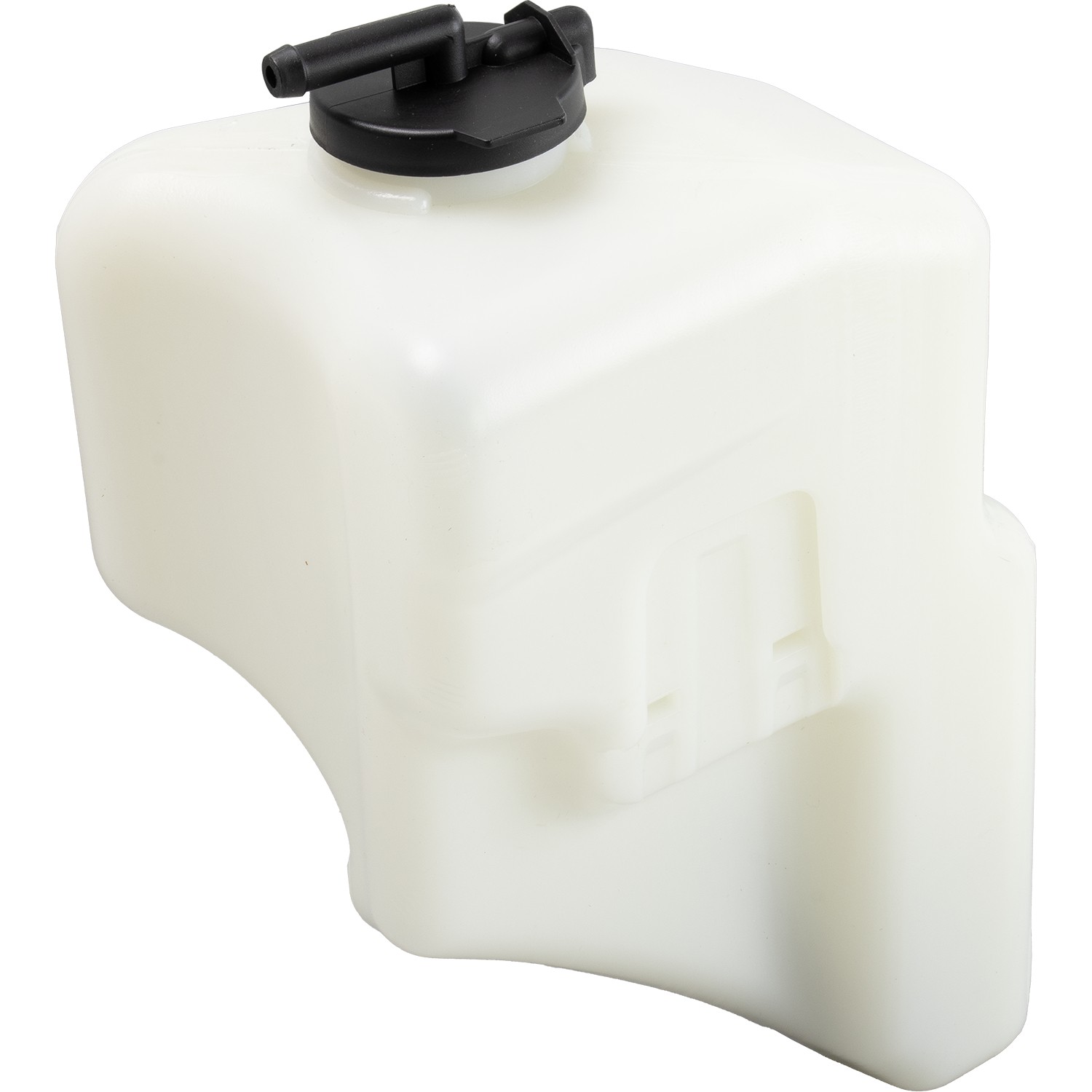 gpd Engine Coolant Reservoir 2411192