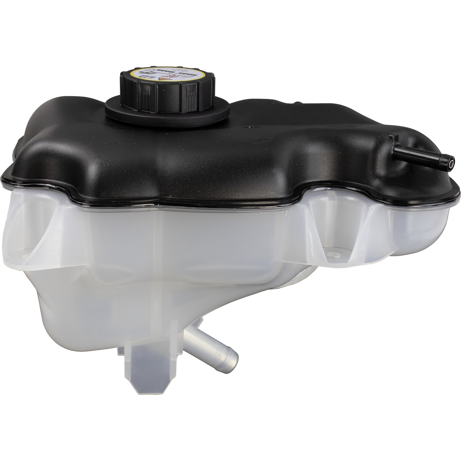 gpd Engine Coolant Reservoir 2411194