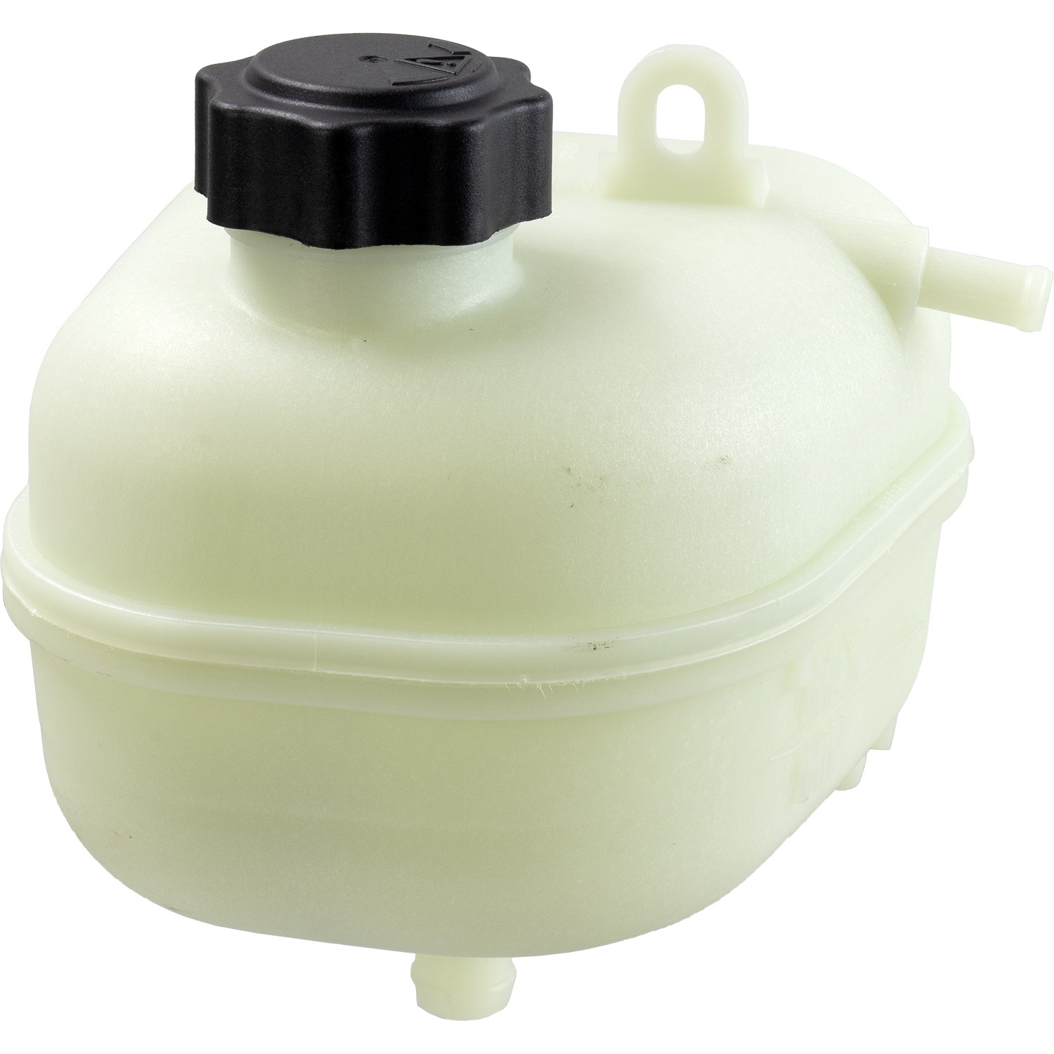 gpd Engine Coolant Reservoir 2411195