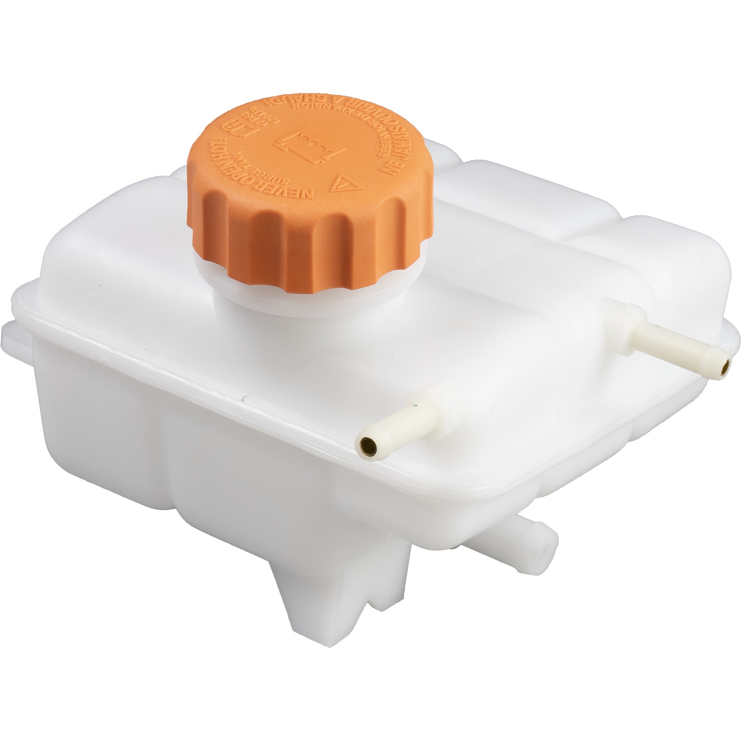 gpd Engine Coolant Reservoir 2411198