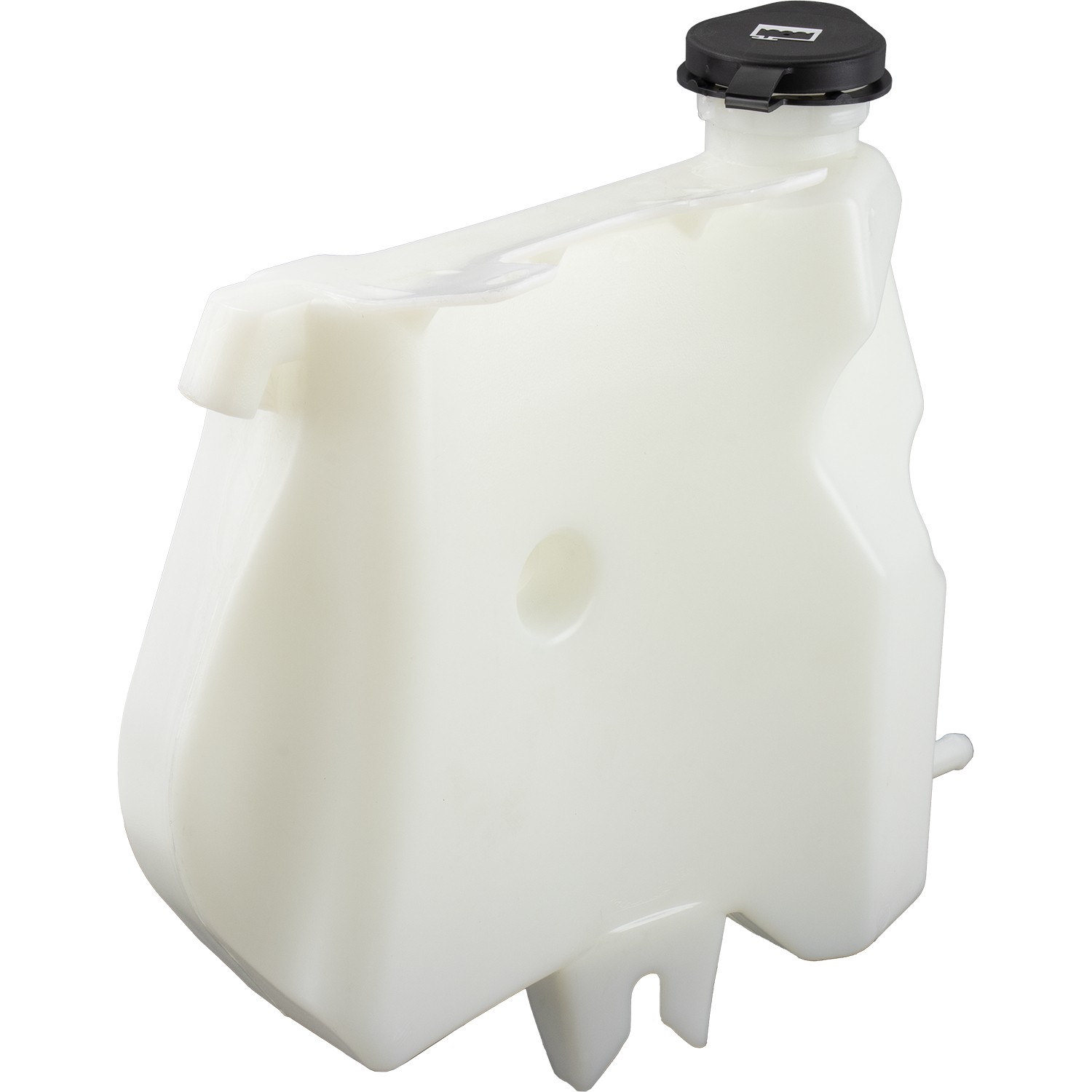gpd Engine Coolant Reservoir 2411201