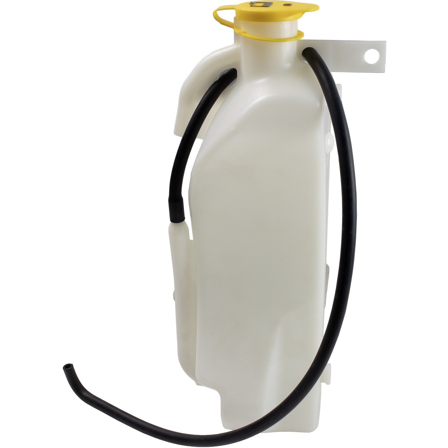 gpd Engine Coolant Reservoir 2411204