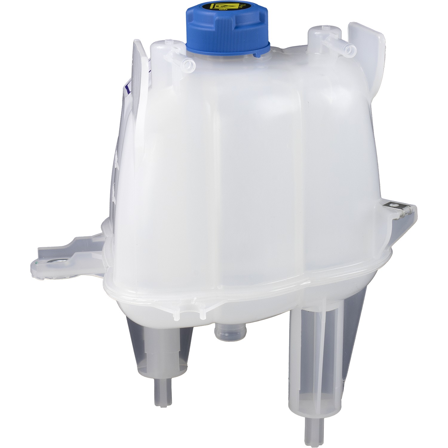 gpd Engine Coolant Reservoir 2411207