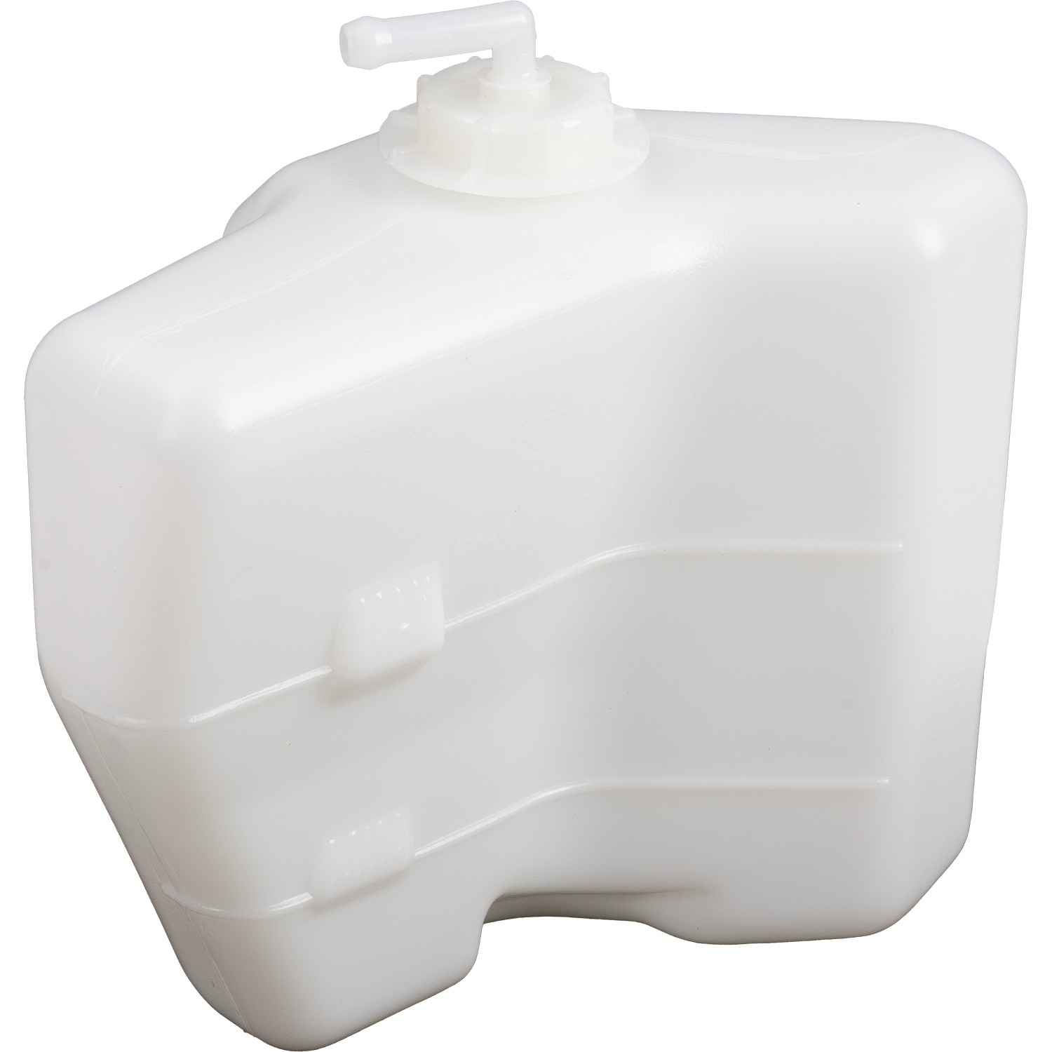 gpd Engine Coolant Reservoir 2411212