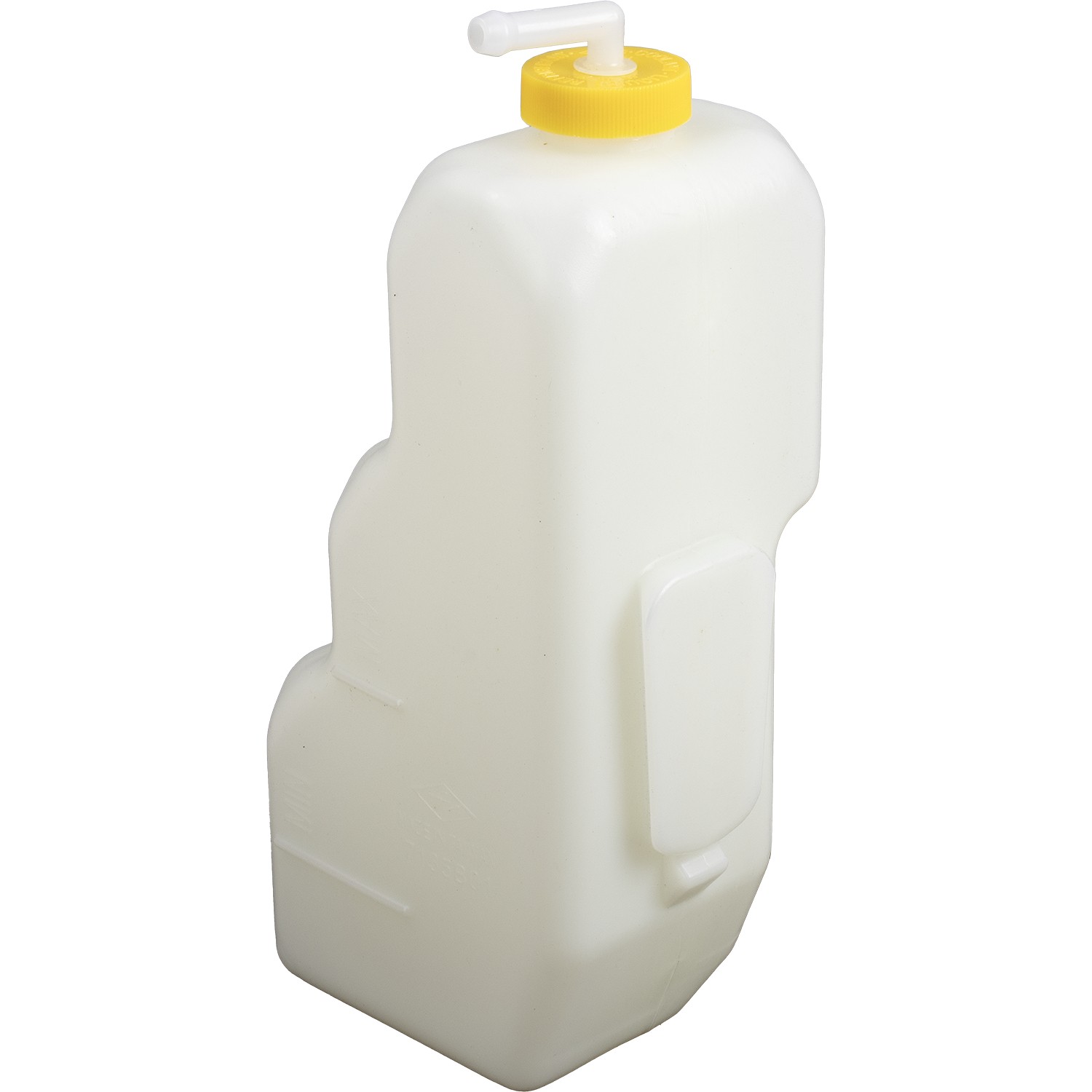 gpd Engine Coolant Reservoir 2411213