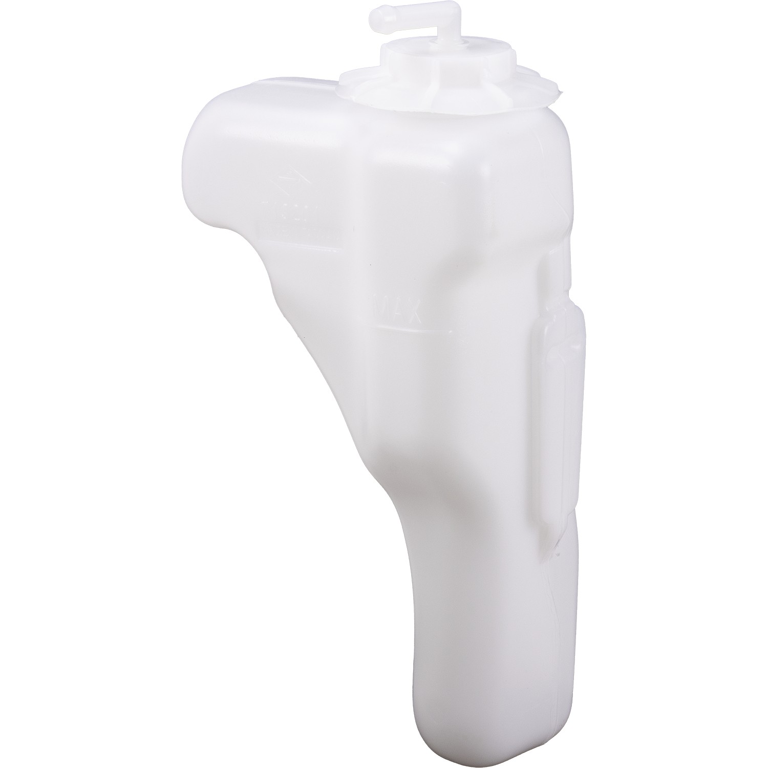 gpd Engine Coolant Reservoir 2411214