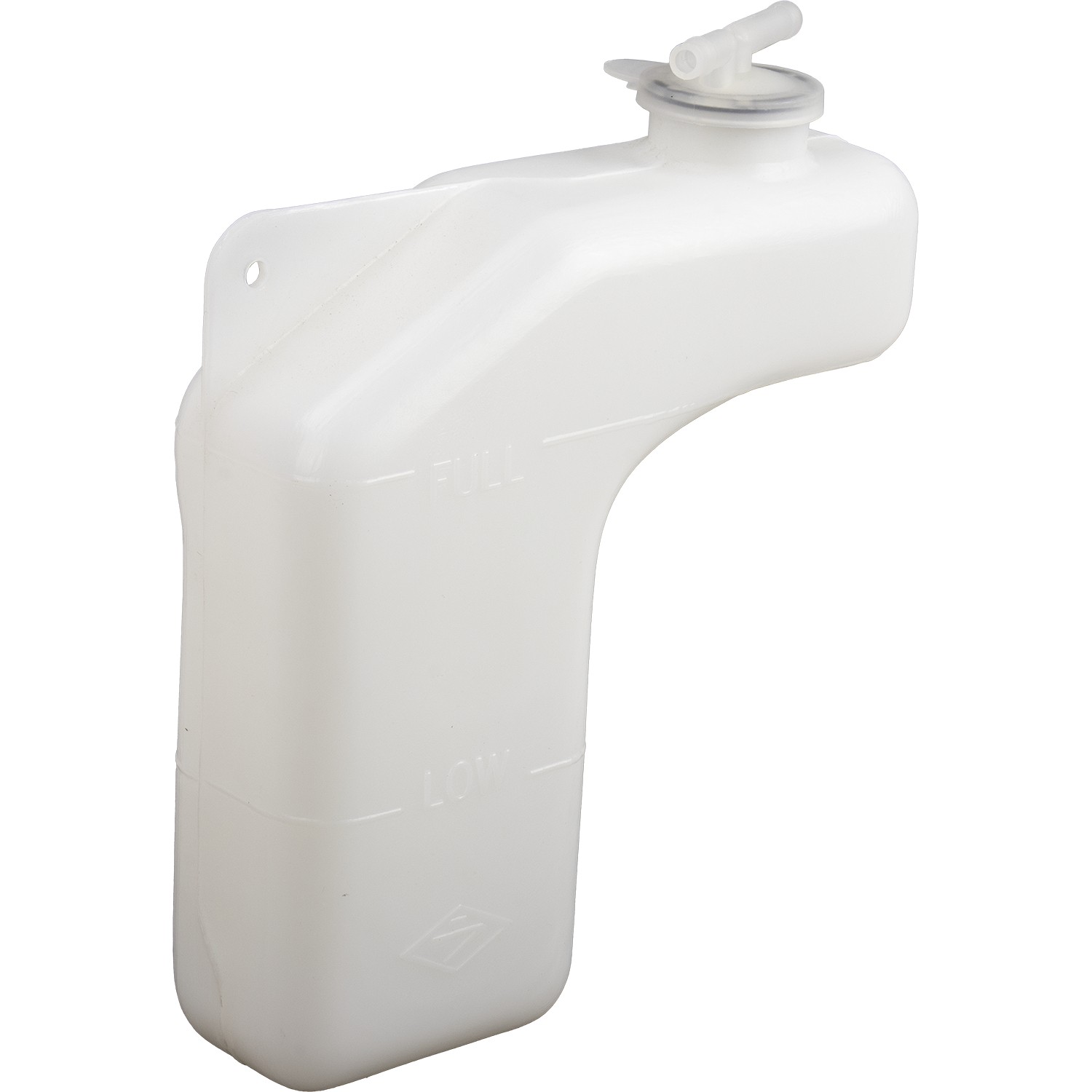 gpd Engine Coolant Reservoir 2411220