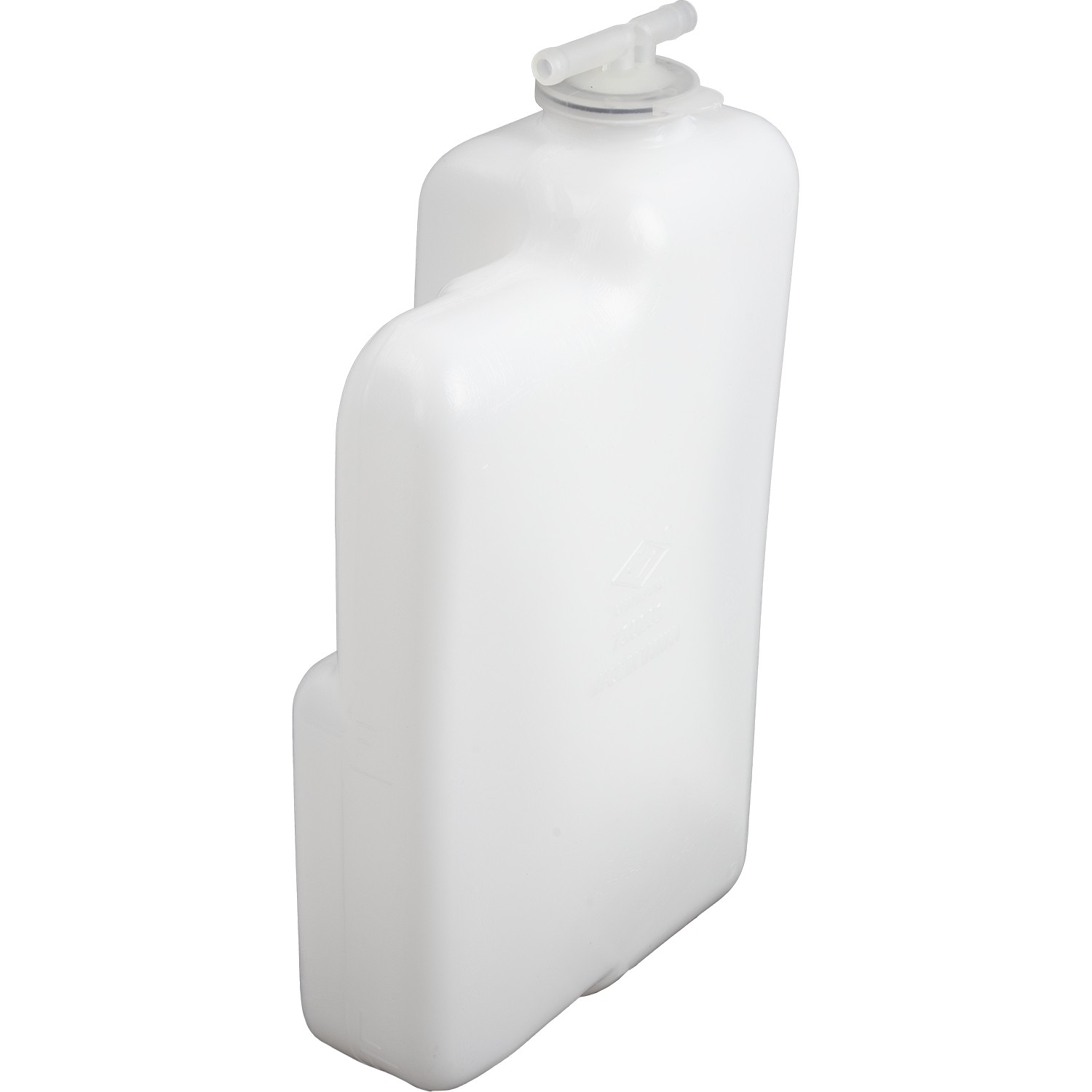 gpd Engine Coolant Reservoir 2411221