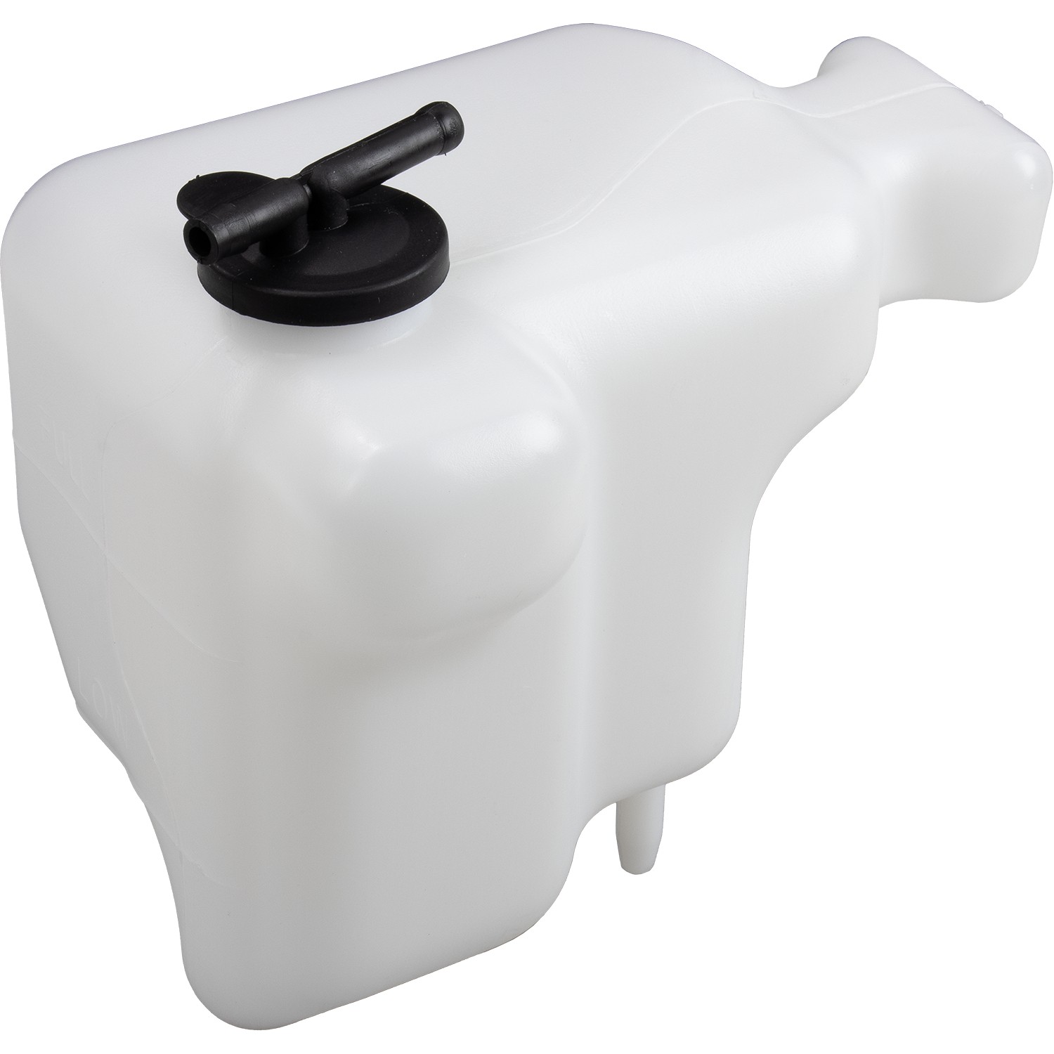 gpd Engine Coolant Reservoir 2411223