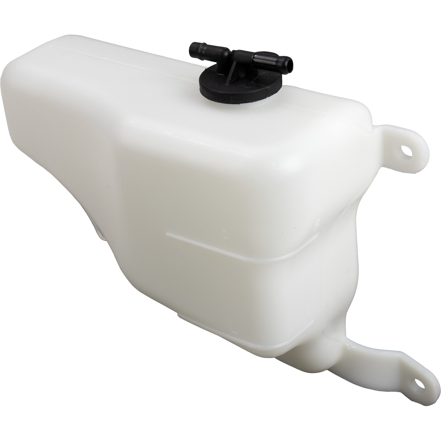 gpd Engine Coolant Reservoir 2411225