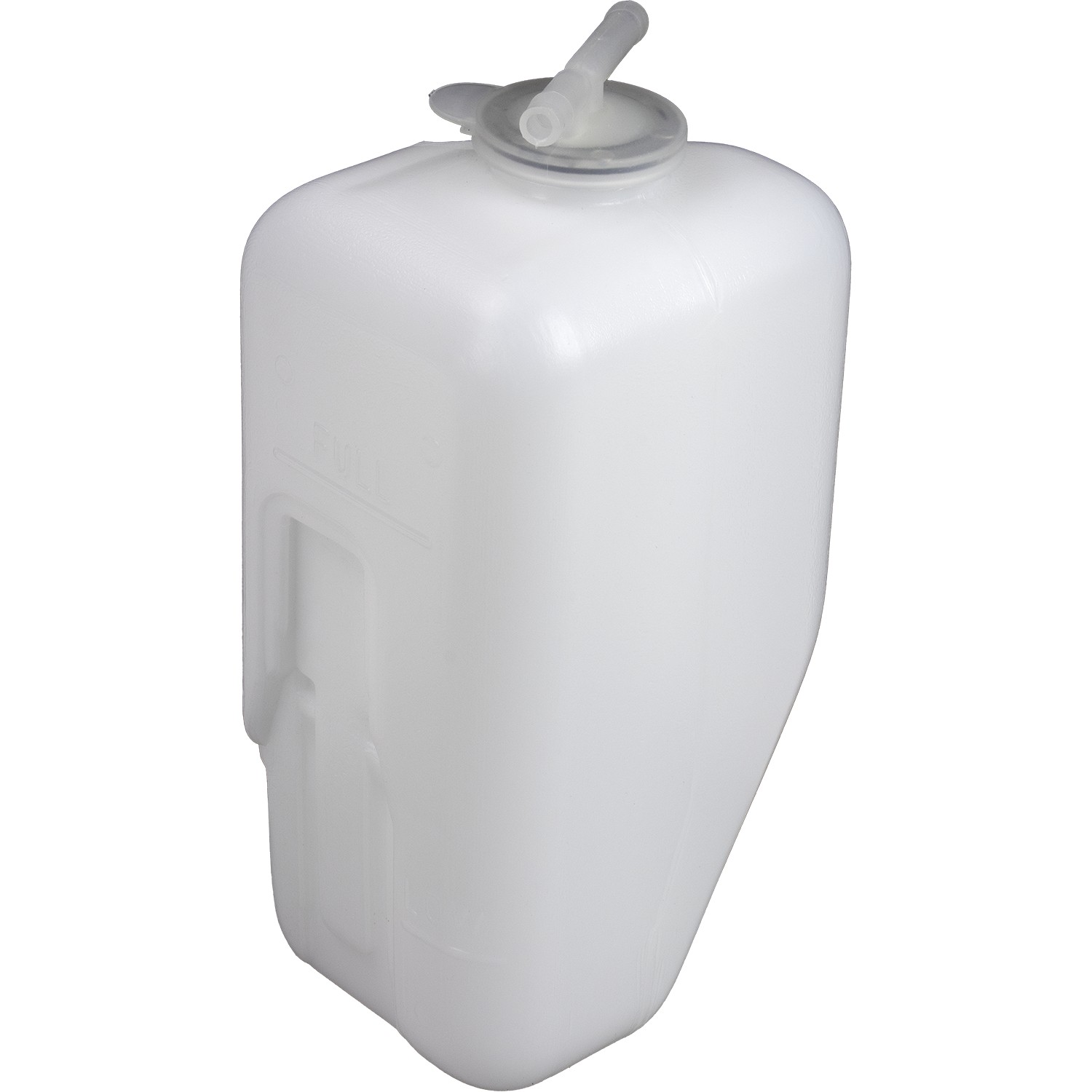 gpd Engine Coolant Reservoir 2411227