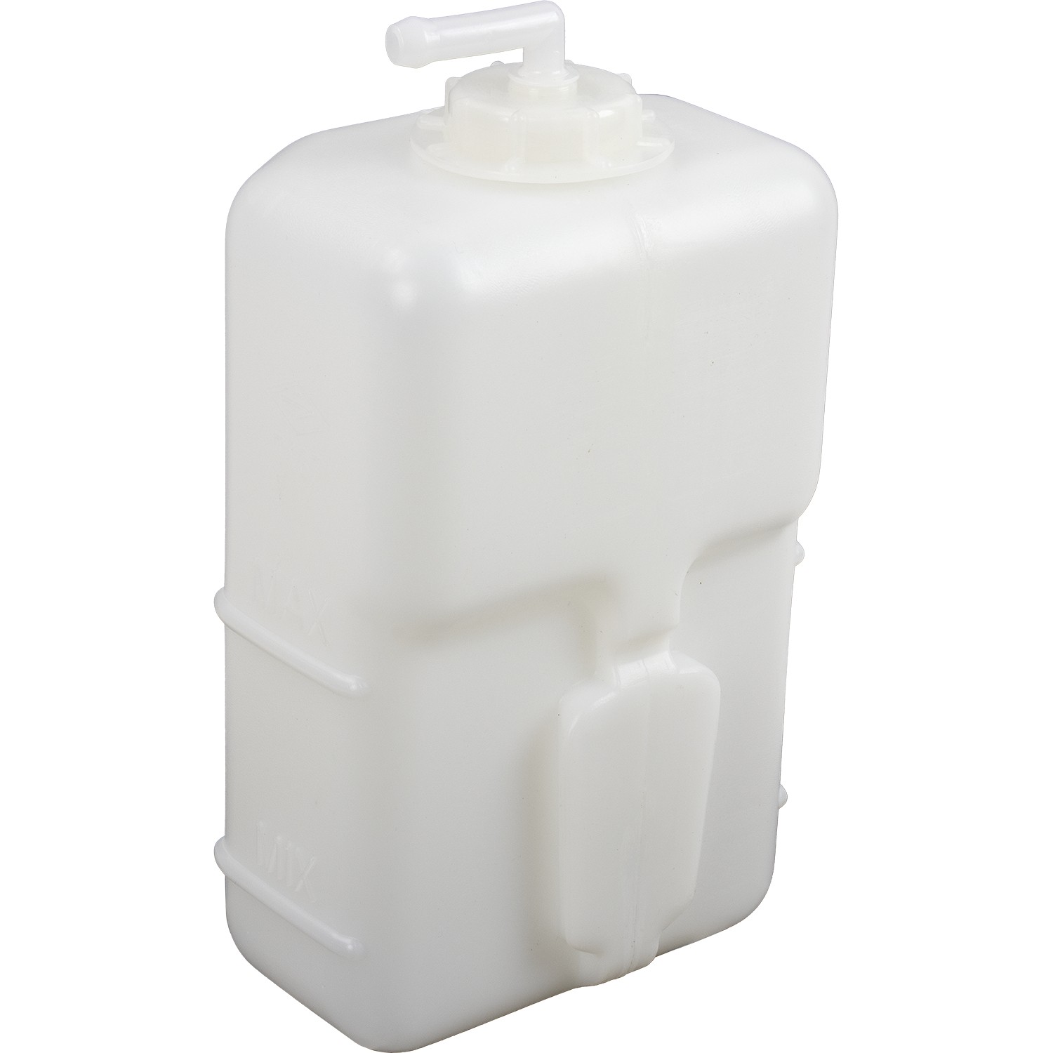 gpd Engine Coolant Reservoir 2411229