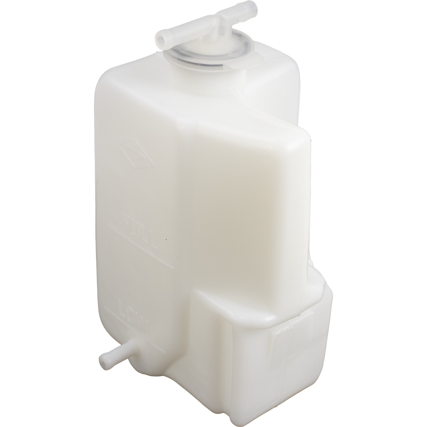 gpd Engine Coolant Reservoir 2411230