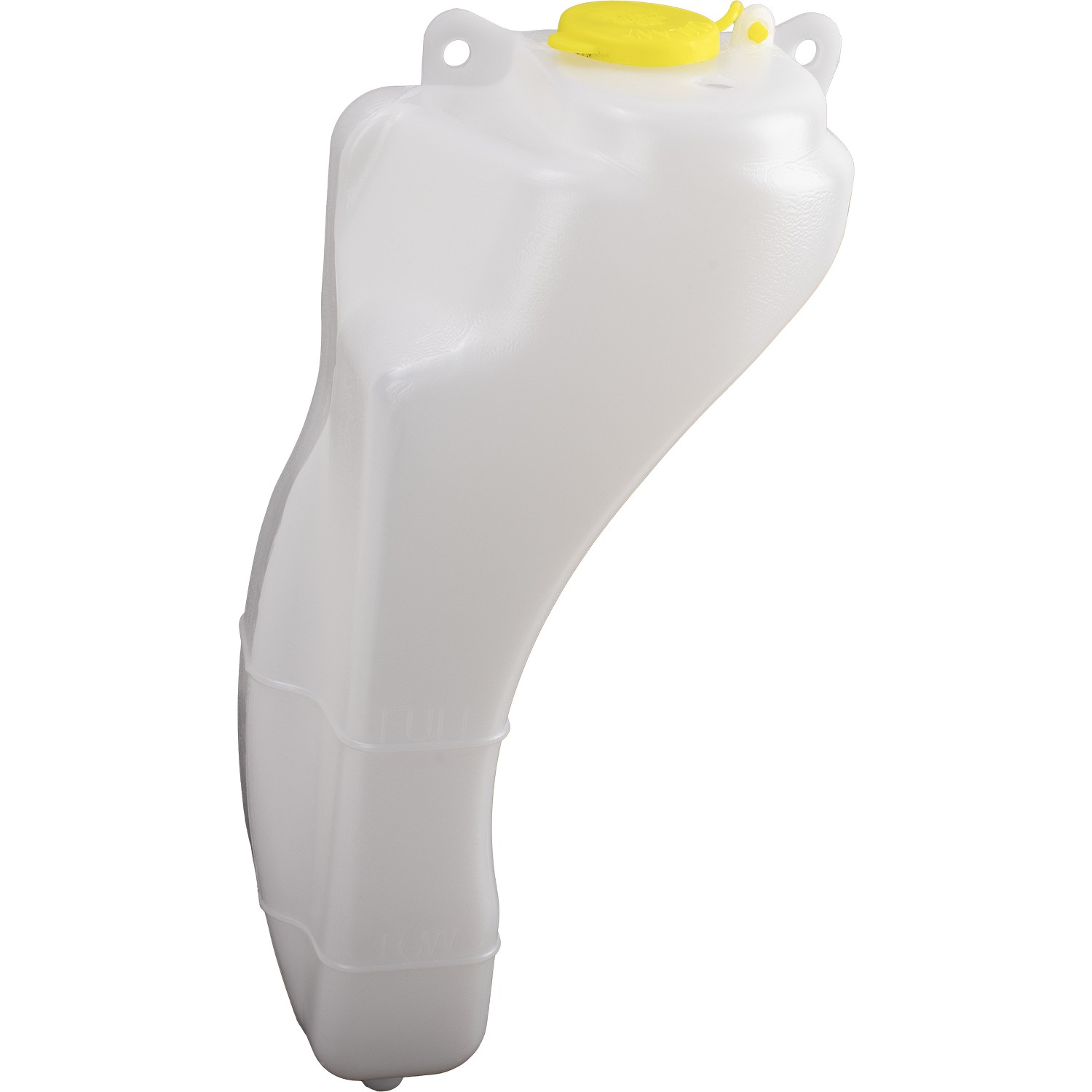 gpd Engine Coolant Reservoir 2411232