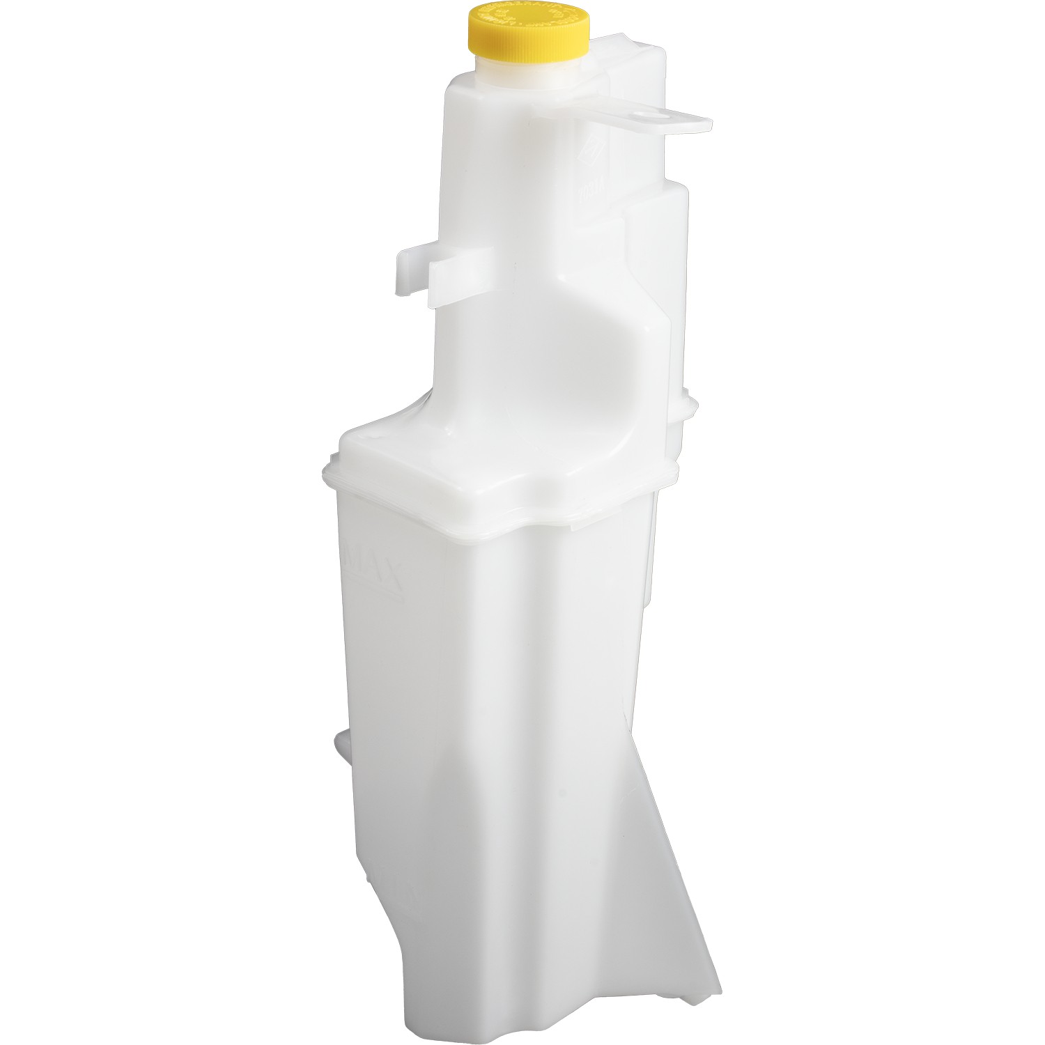 gpd Engine Coolant Reservoir 2411238