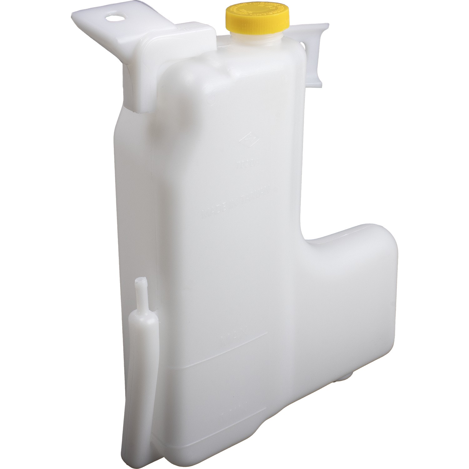 gpd Engine Coolant Reservoir 2411241