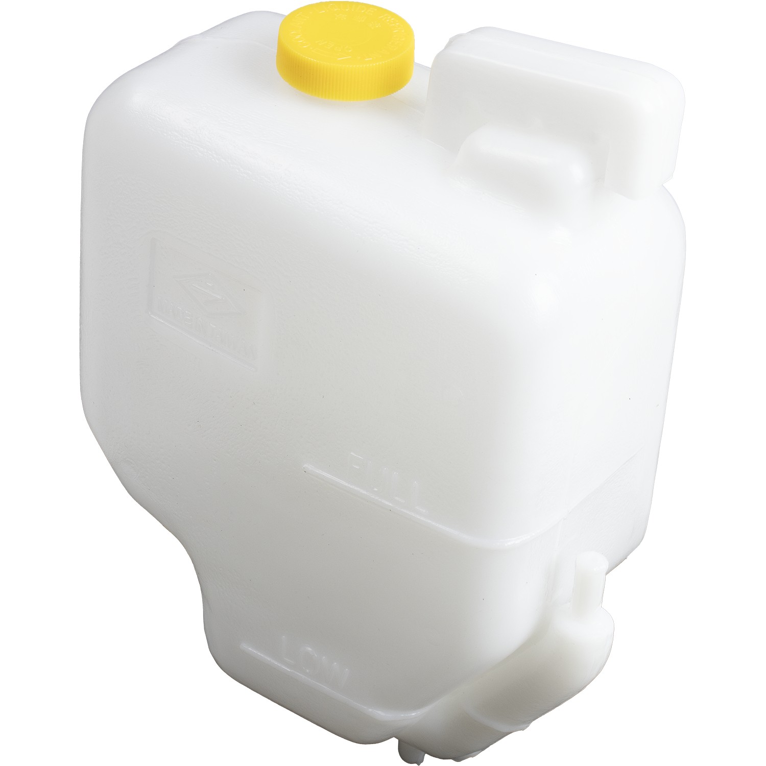 gpd Engine Coolant Reservoir 2411242