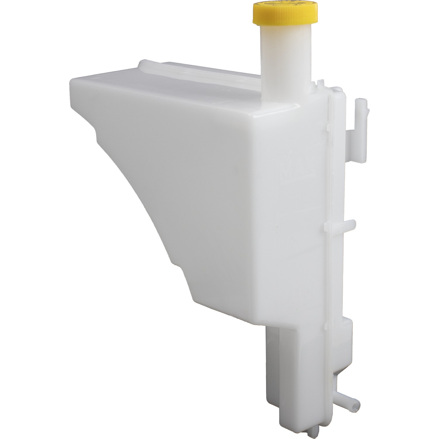 gpd Engine Coolant Reservoir 2411243