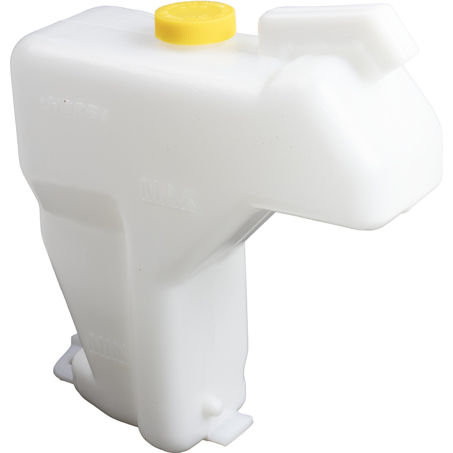 gpd Engine Coolant Reservoir 2411245