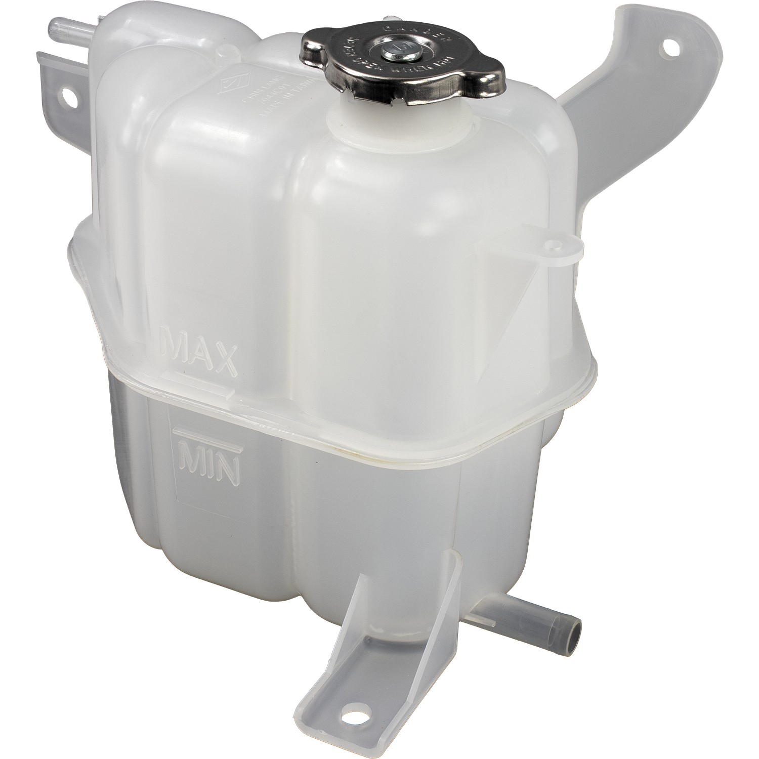 gpd Engine Coolant Reservoir 2411246
