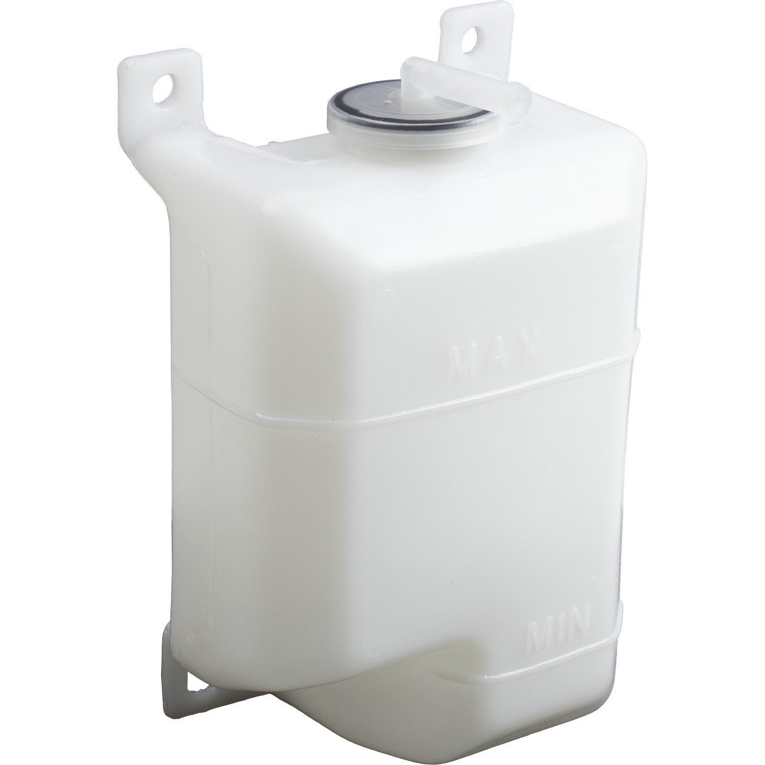 gpd Engine Coolant Reservoir 2411247
