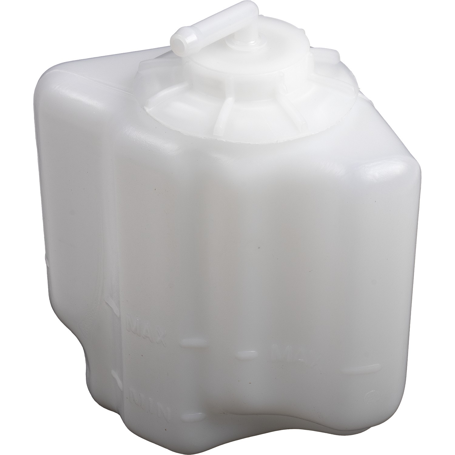 gpd Engine Coolant Reservoir 2411248