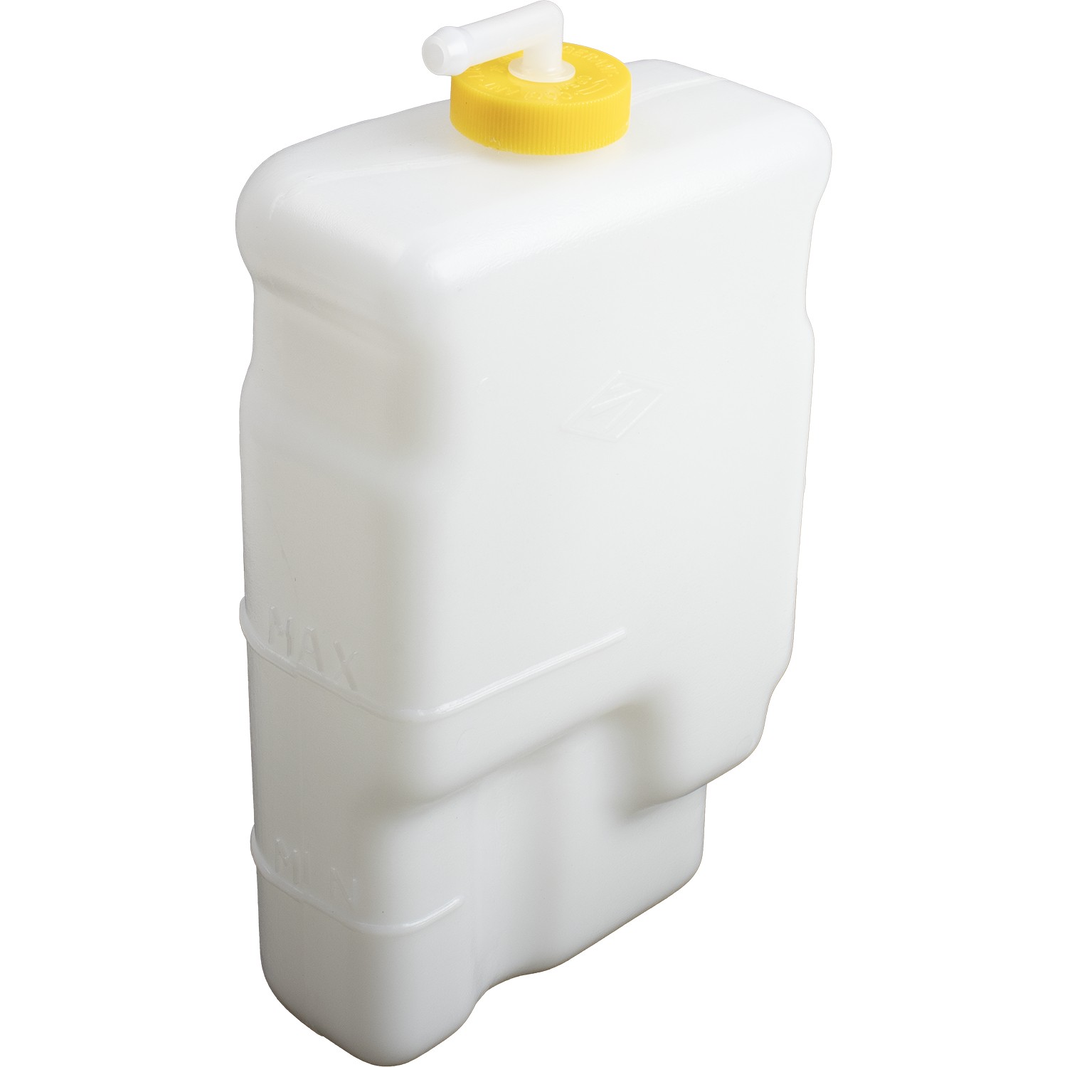 gpd Engine Coolant Reservoir 2411250