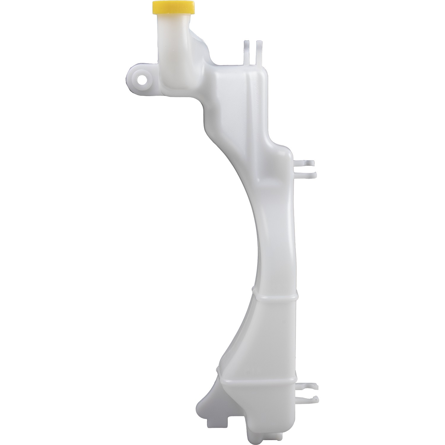 gpd Engine Coolant Reservoir 2411251