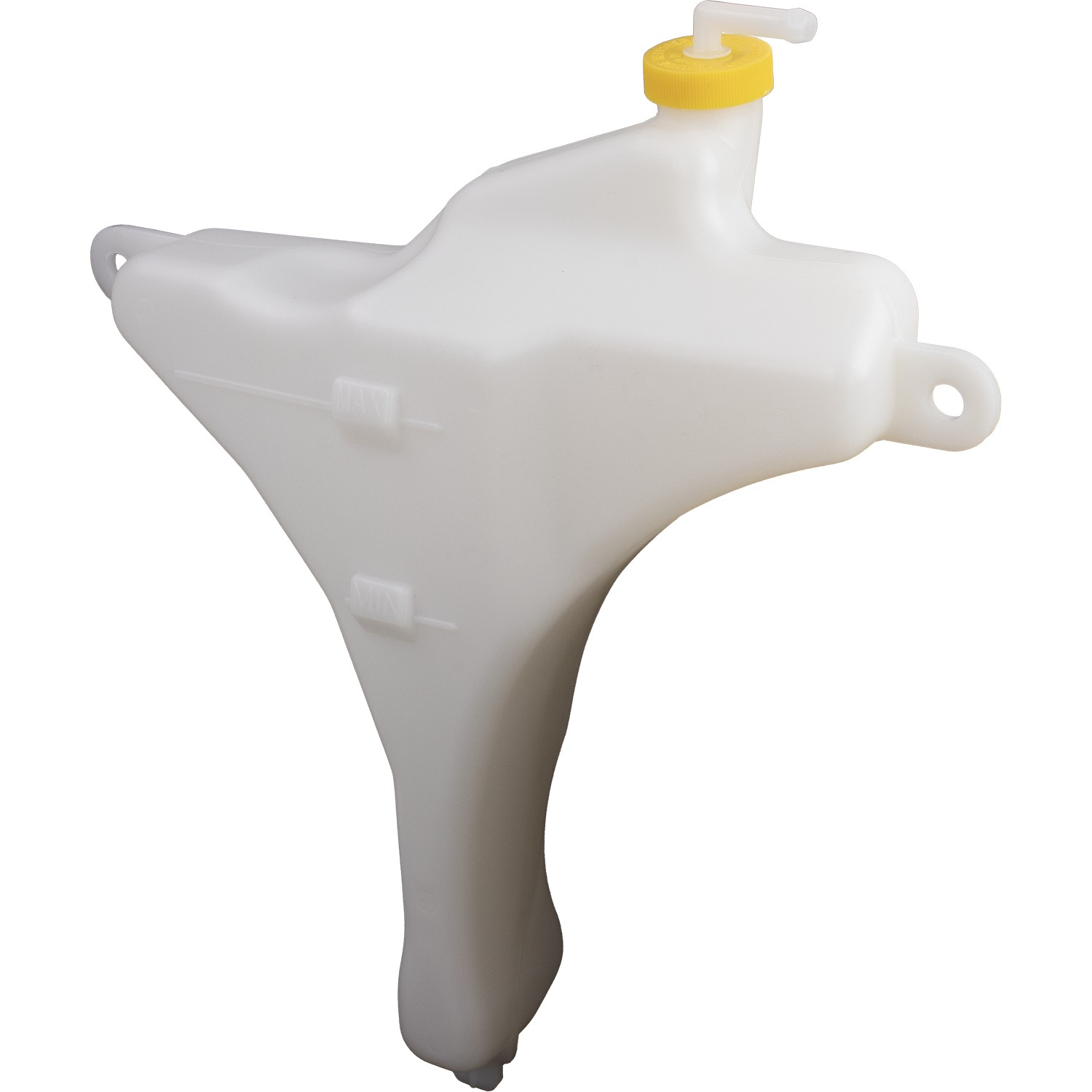 gpd Engine Coolant Reservoir 2411257