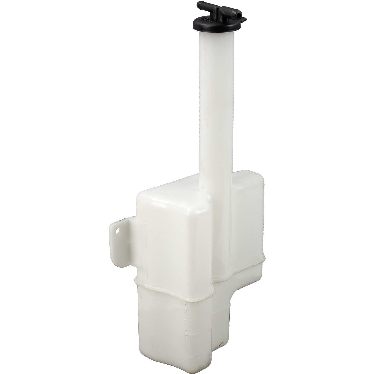 gpd Engine Coolant Reservoir 2411261