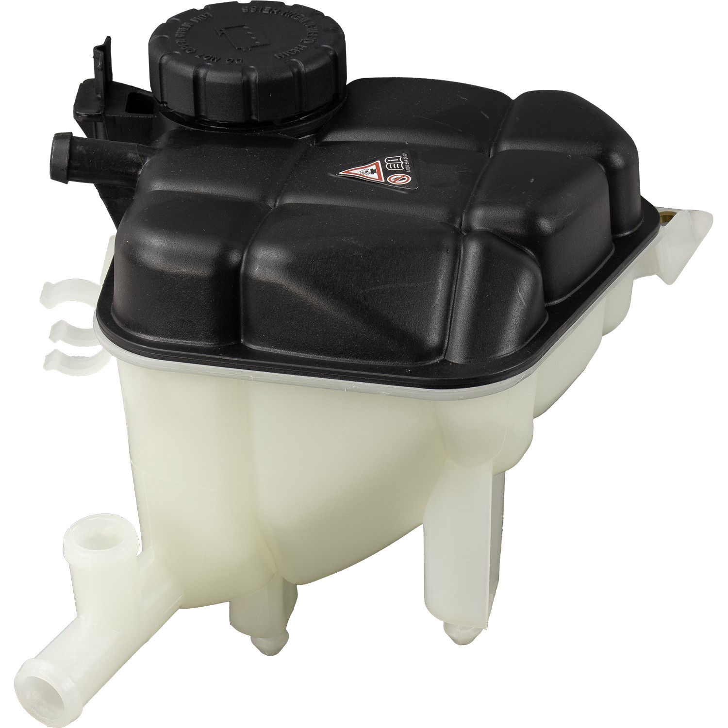 gpd Engine Coolant Reservoir 2411271