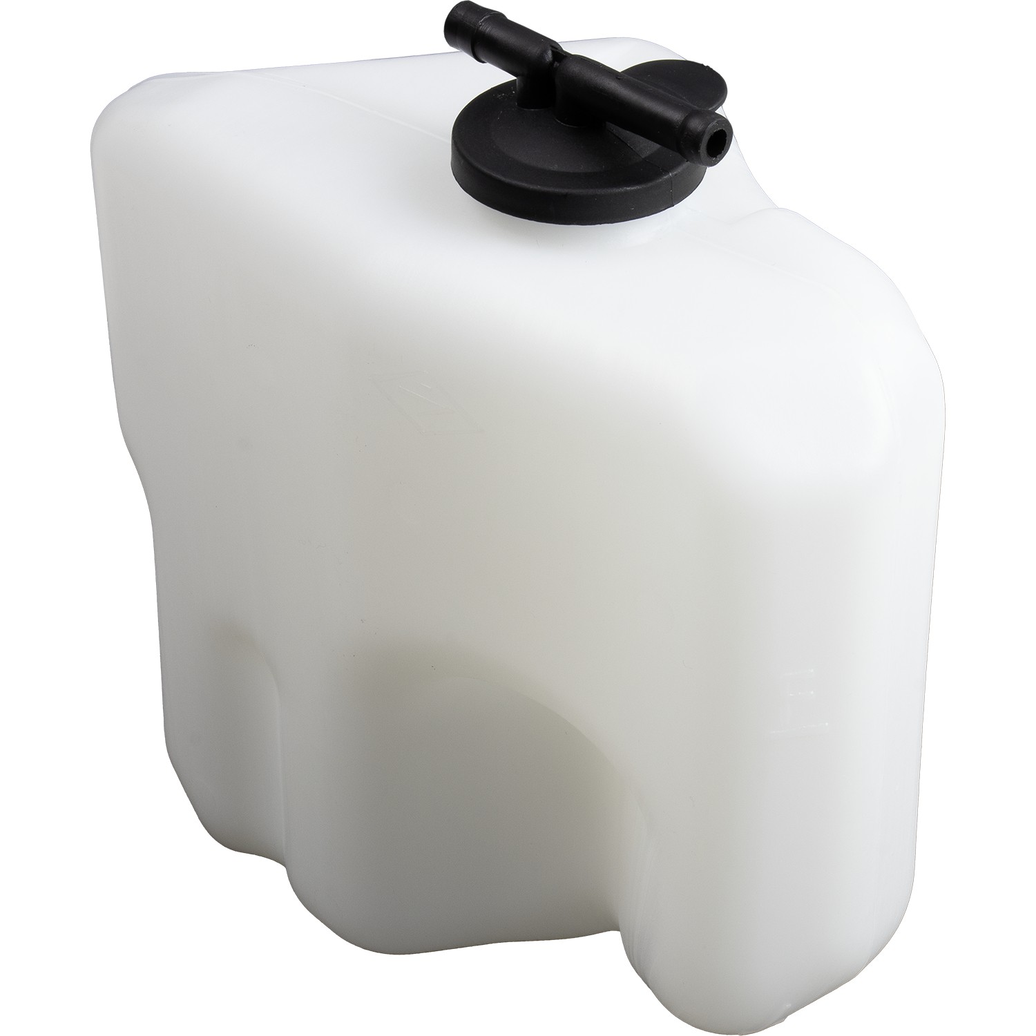 gpd Engine Coolant Reservoir 2411275