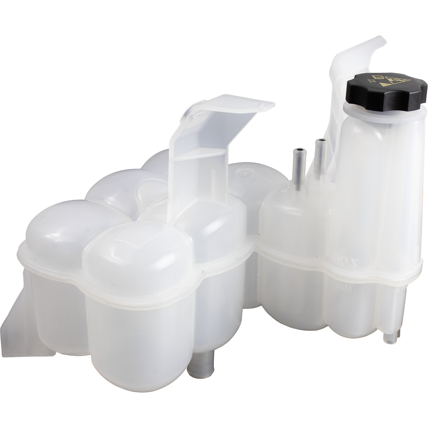 gpd Engine Coolant Reservoir 2411277