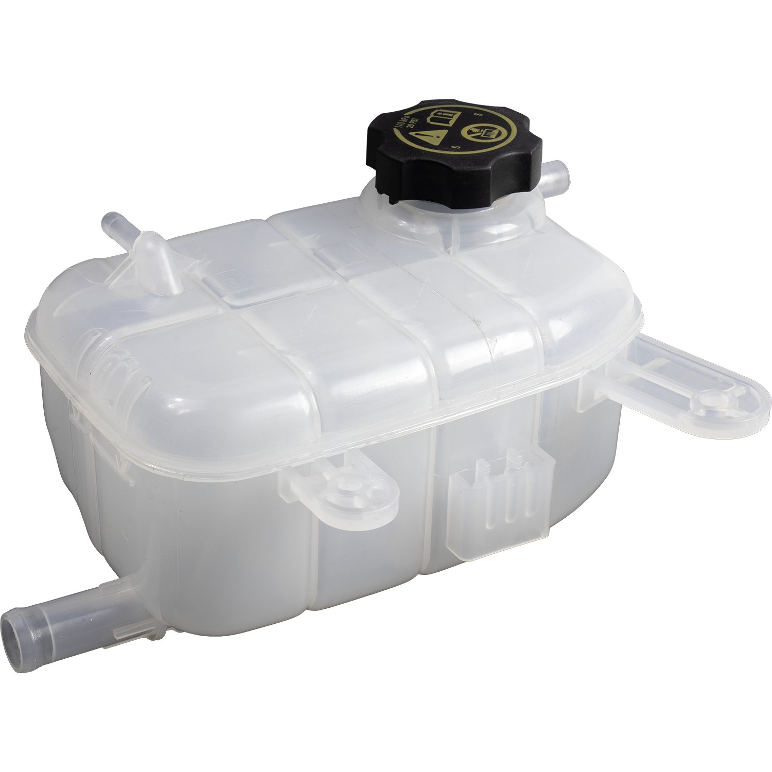 gpd Engine Coolant Reservoir 2411285