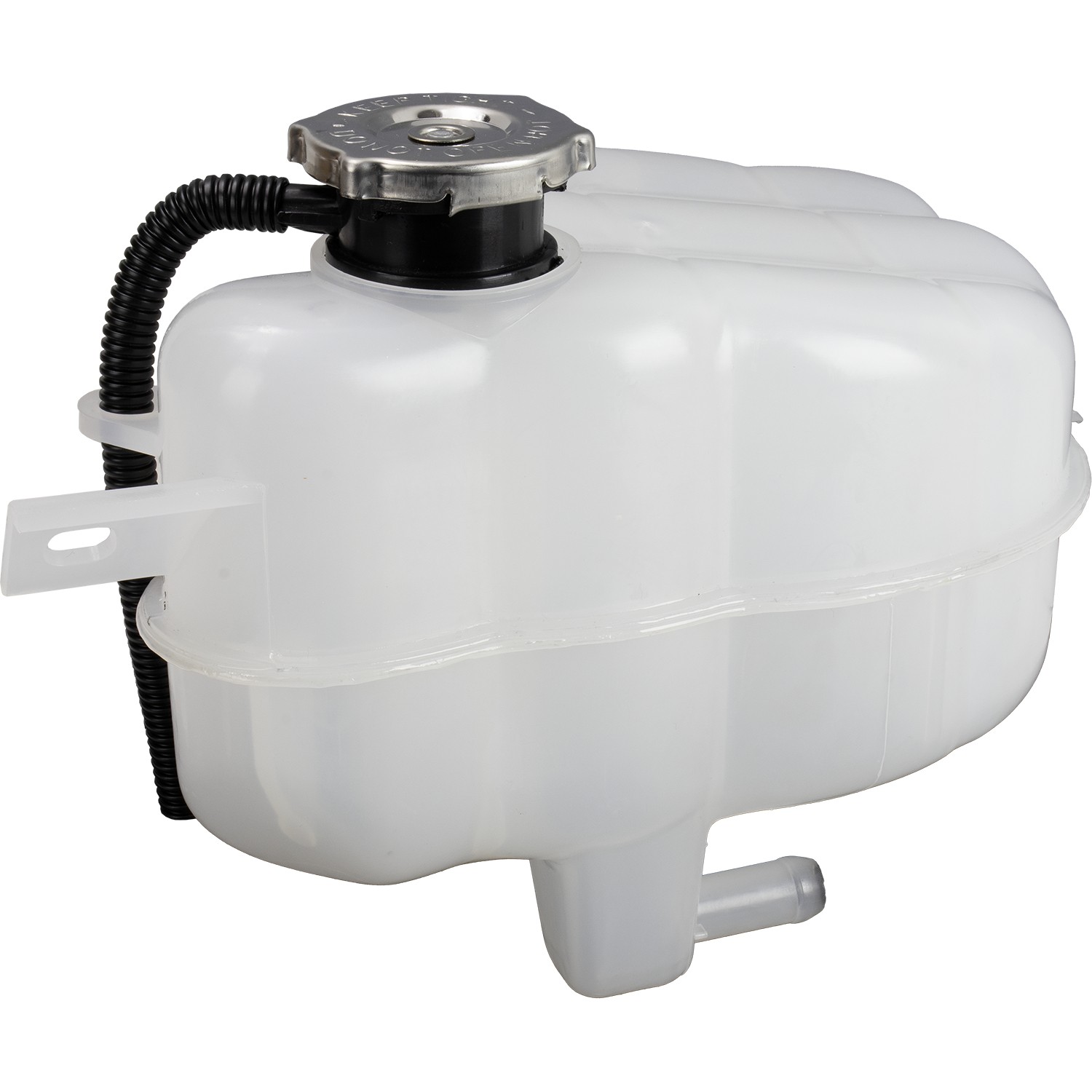 gpd Engine Coolant Reservoir 2411290