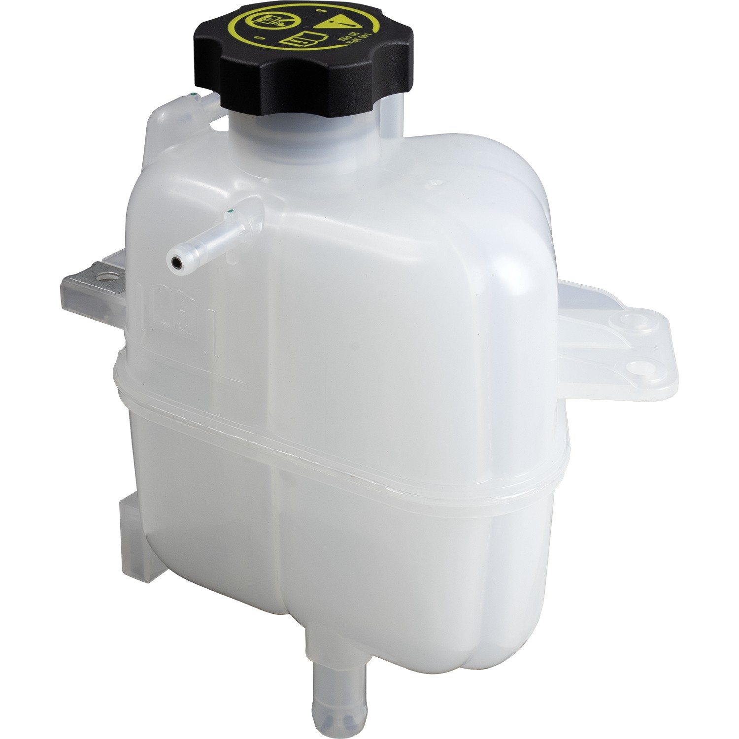 gpd Engine Coolant Reservoir 2411312