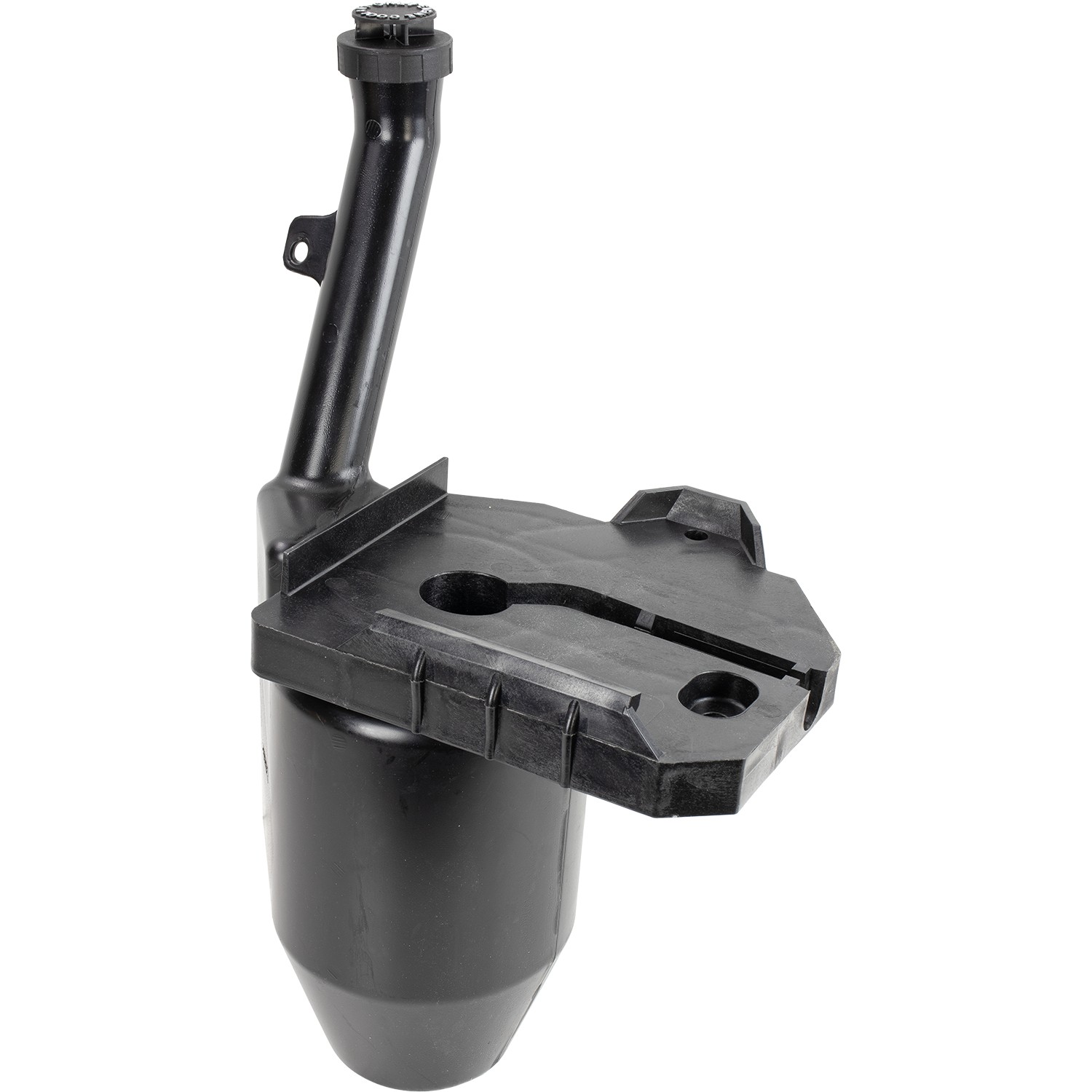 gpd Engine Coolant Reservoir 2411322