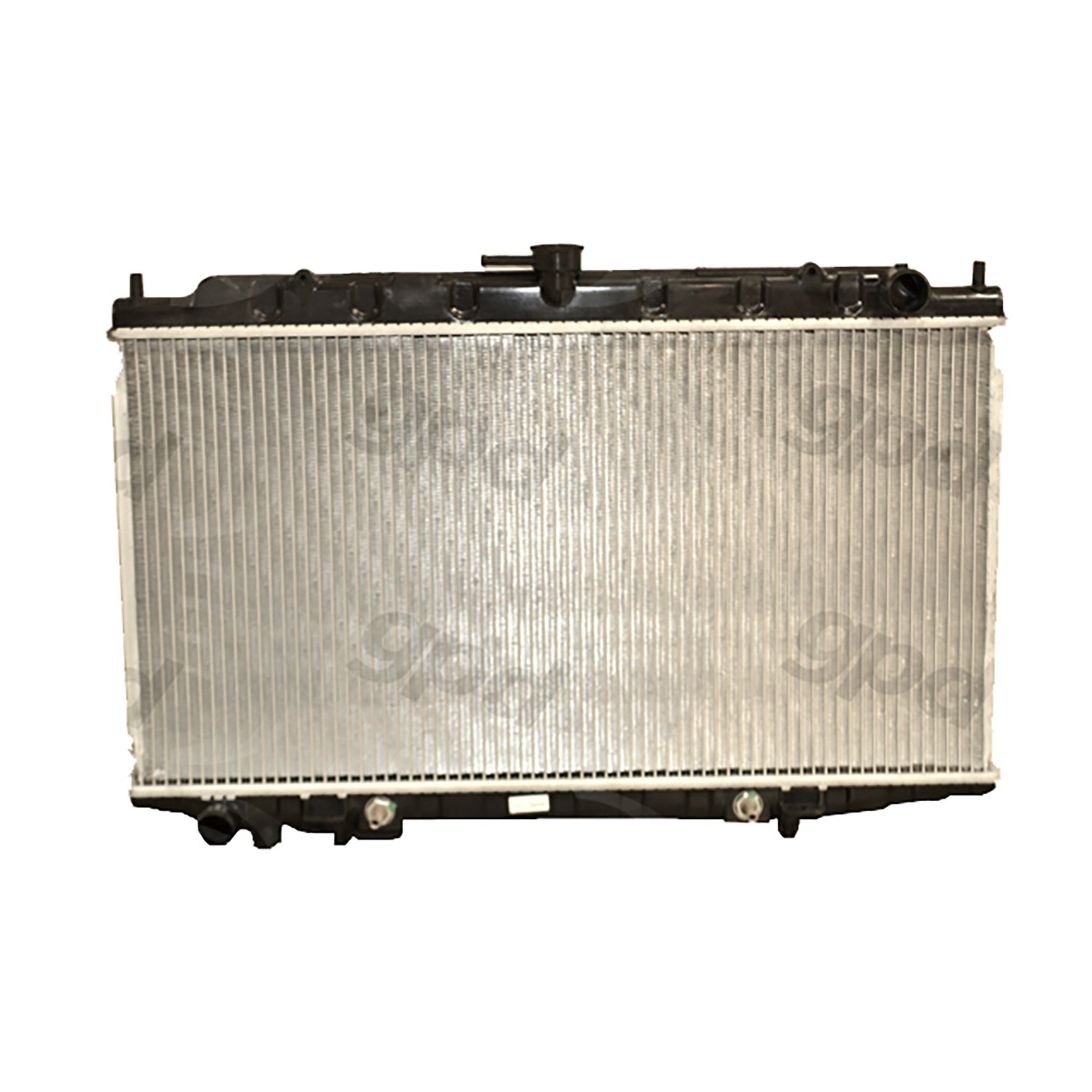 gpd Radiator 2413C