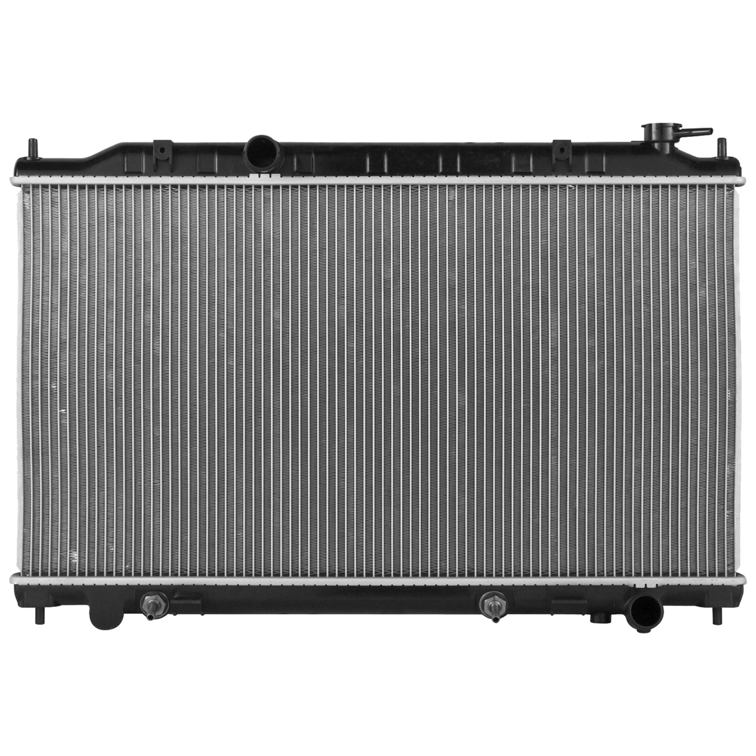 gpd Radiator 2415C