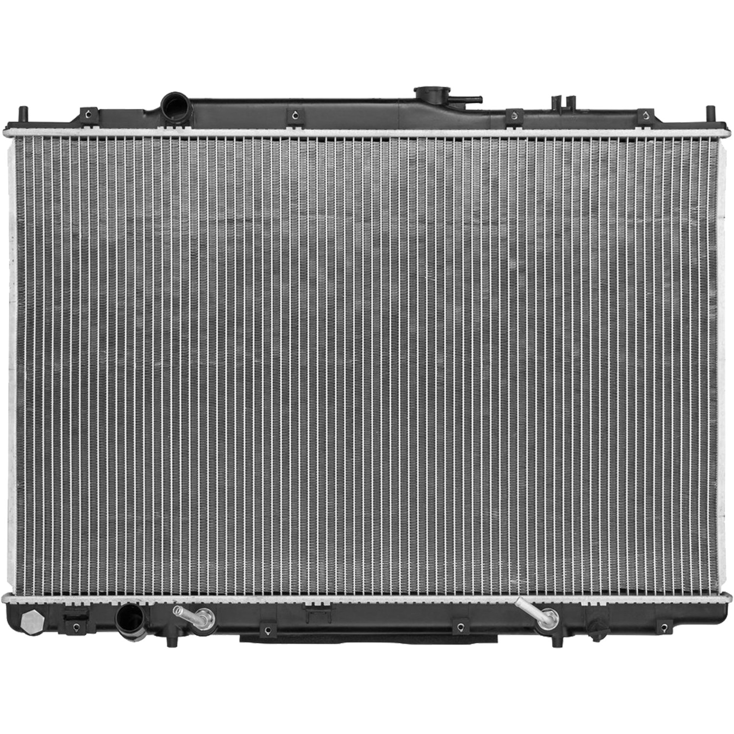 gpd Radiator 2417C