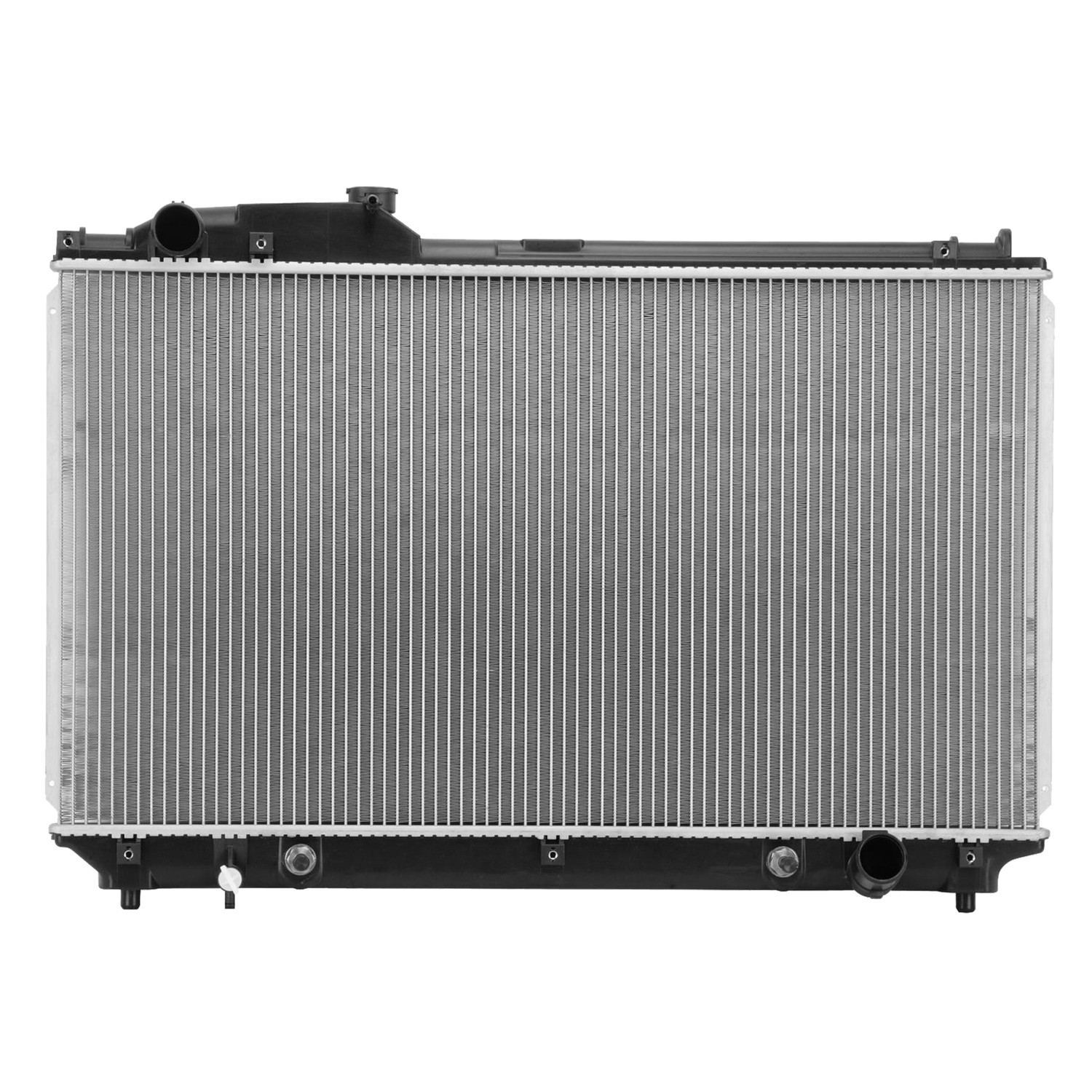 gpd Radiator 2418C