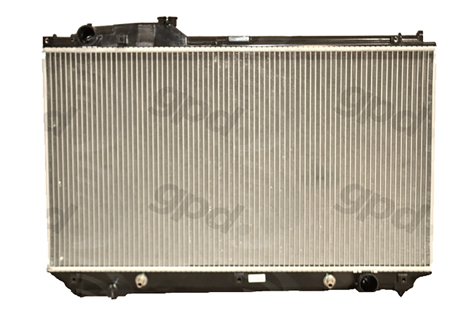 gpd Radiator 2419C