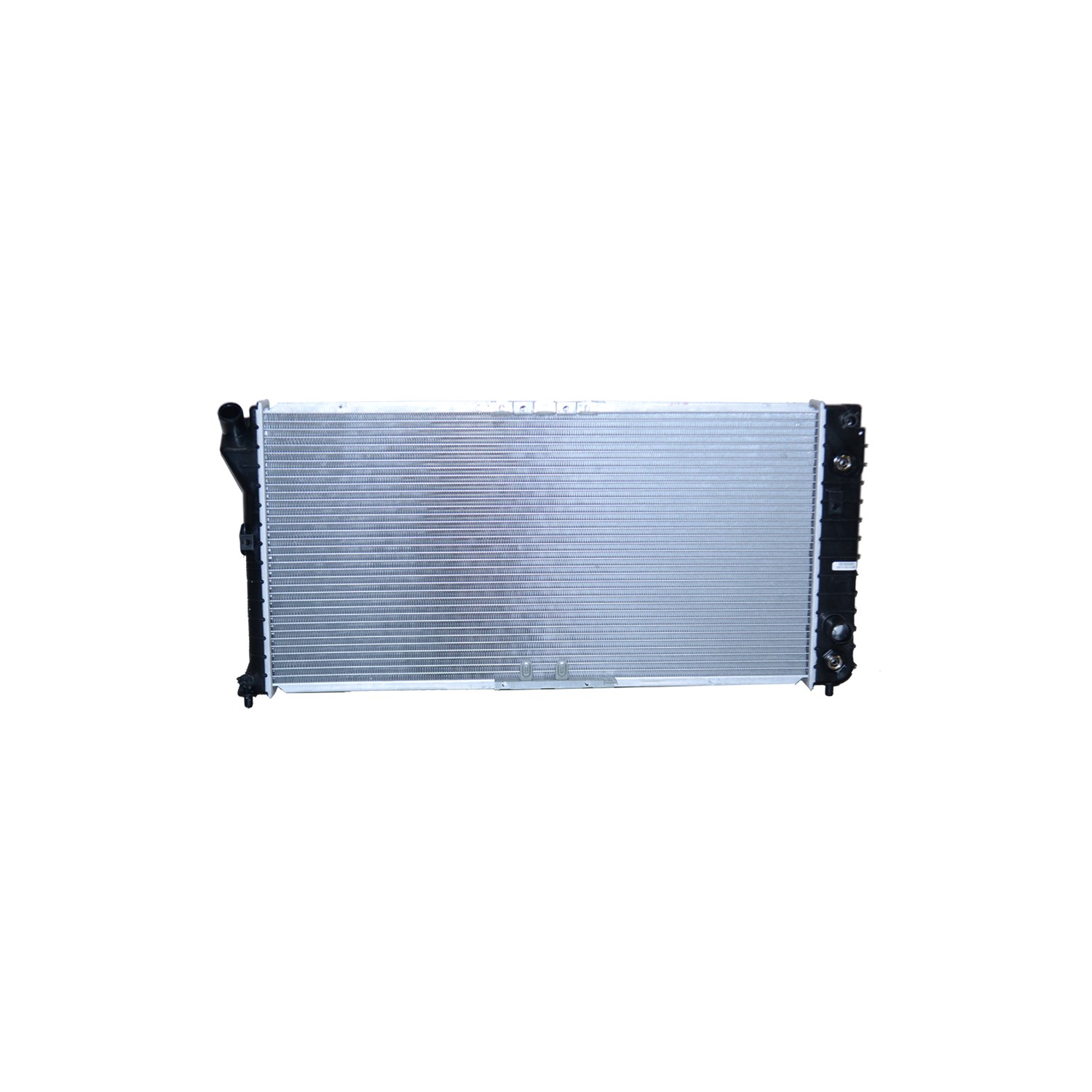 gpd Radiator 2421C
